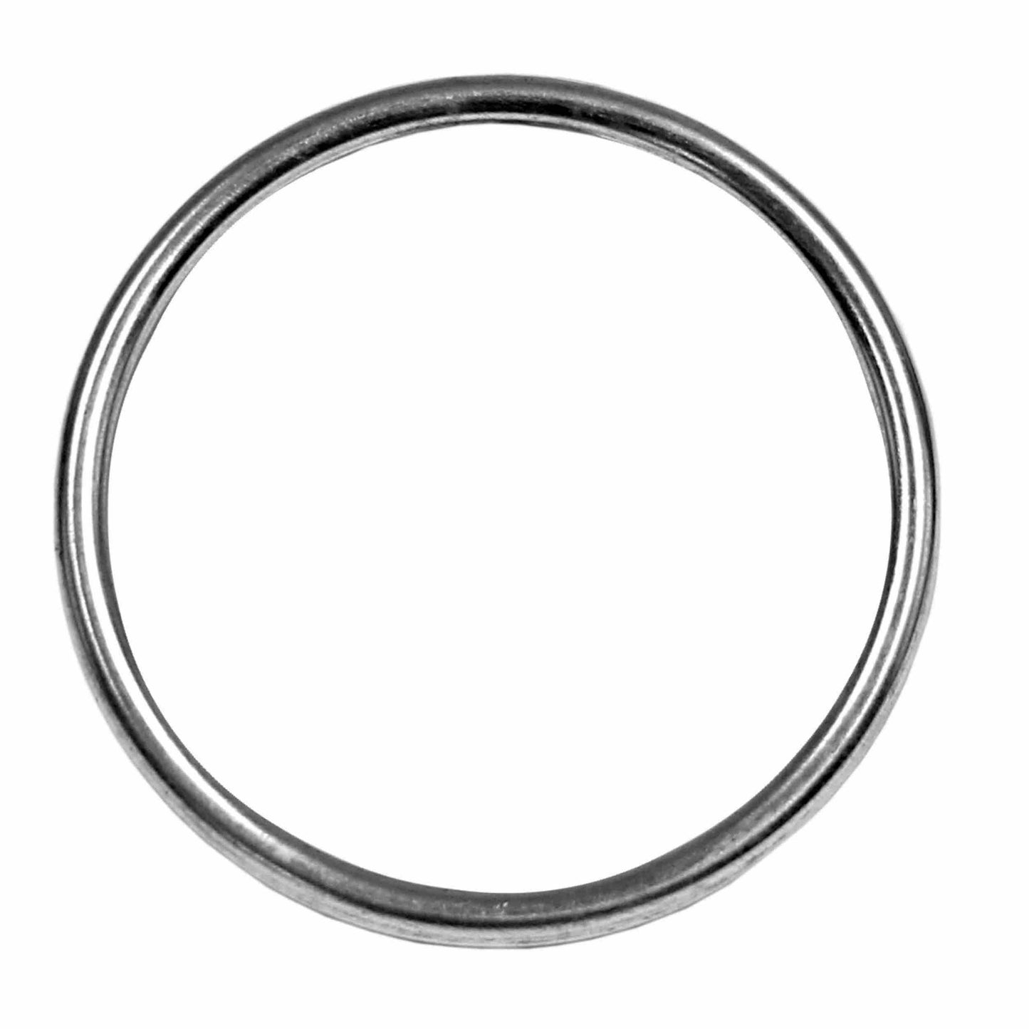 Walker Exhaust Exhaust Pipe Flange Gasket 31633