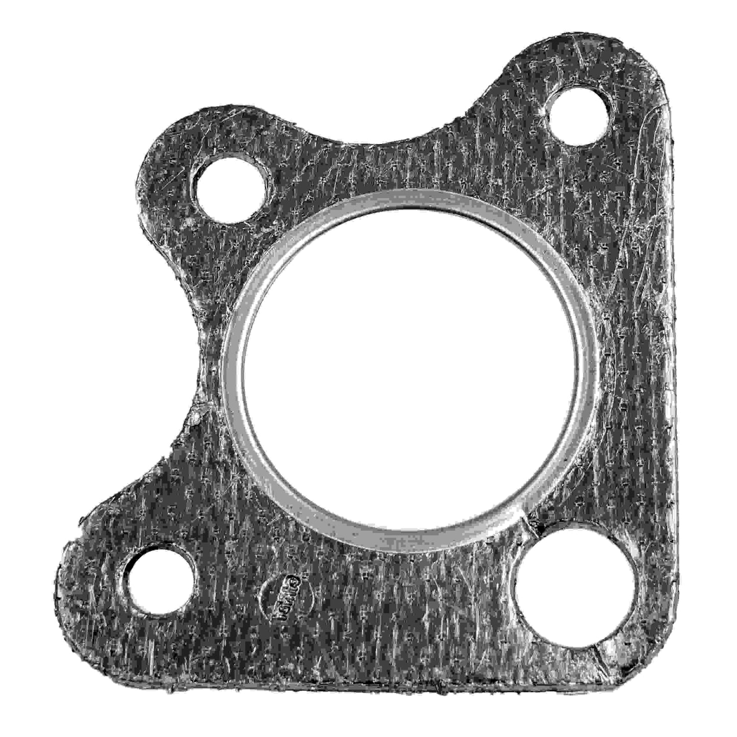 Walker Exhaust 31636