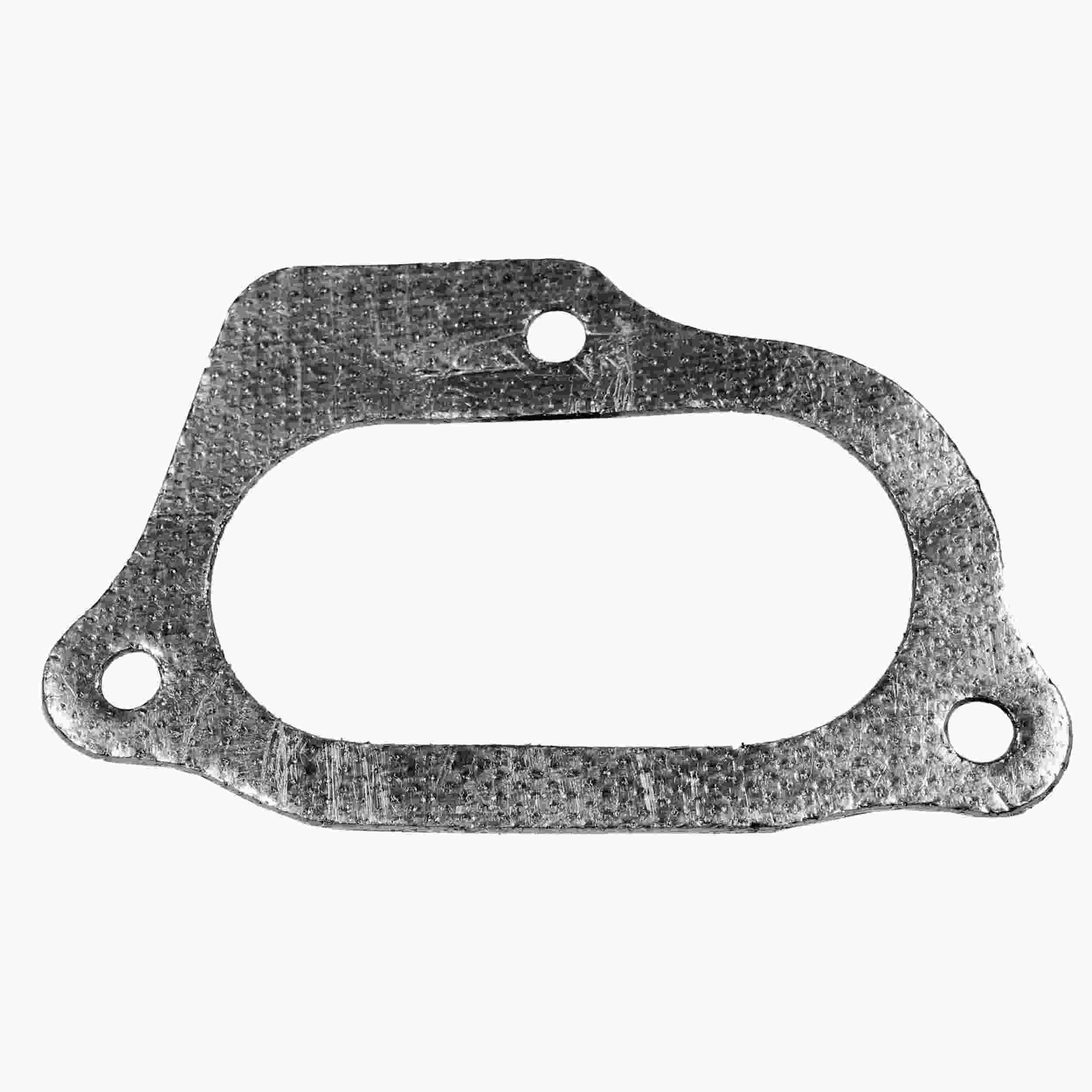 Walker Exhaust Exhaust Pipe Flange Gasket 31637