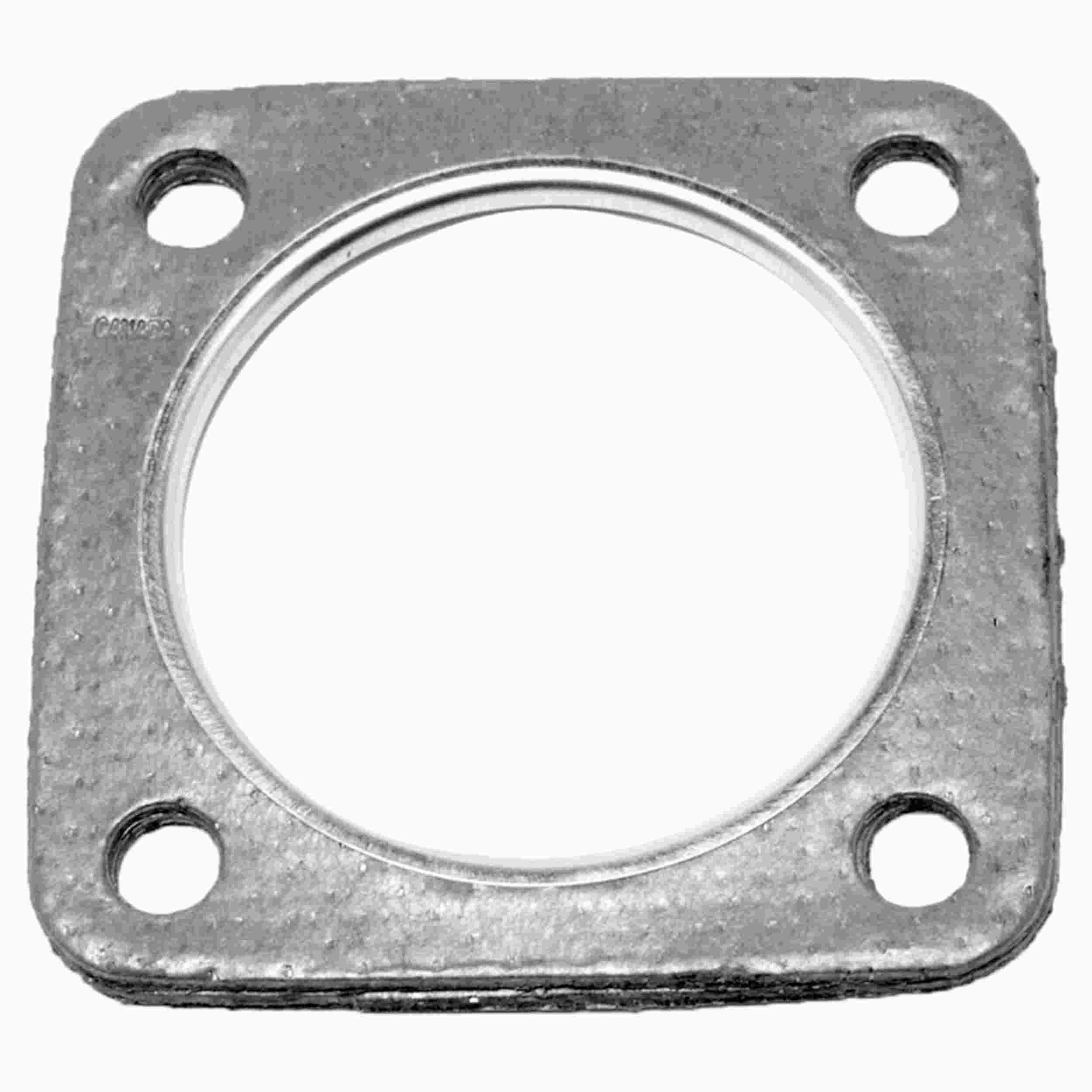 Walker Exhaust Exhaust Pipe Flange Gasket 31648