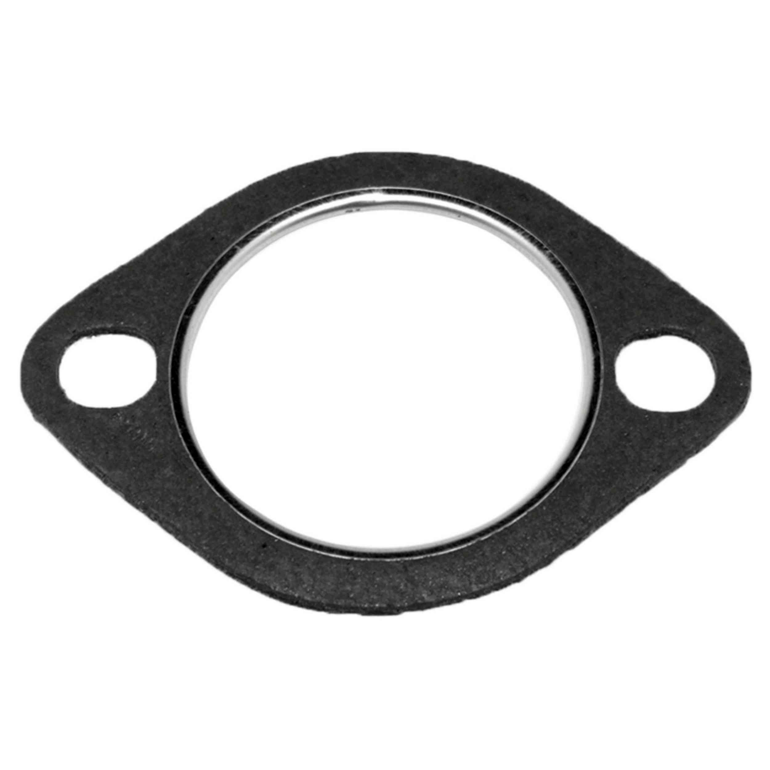 Walker Exhaust Exhaust Pipe Flange Gasket 31652