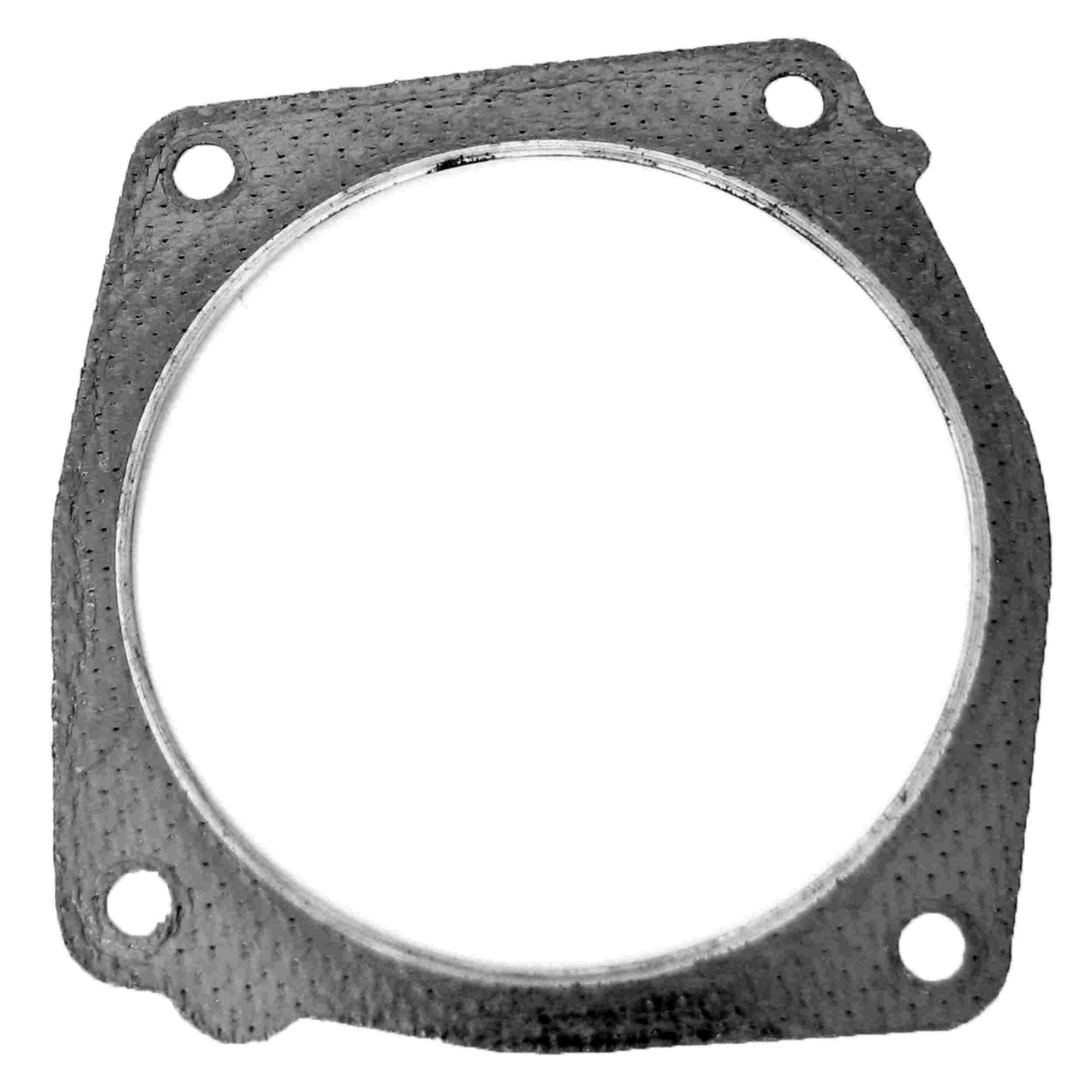 Walker Exhaust Exhaust Pipe Flange Gasket 31653