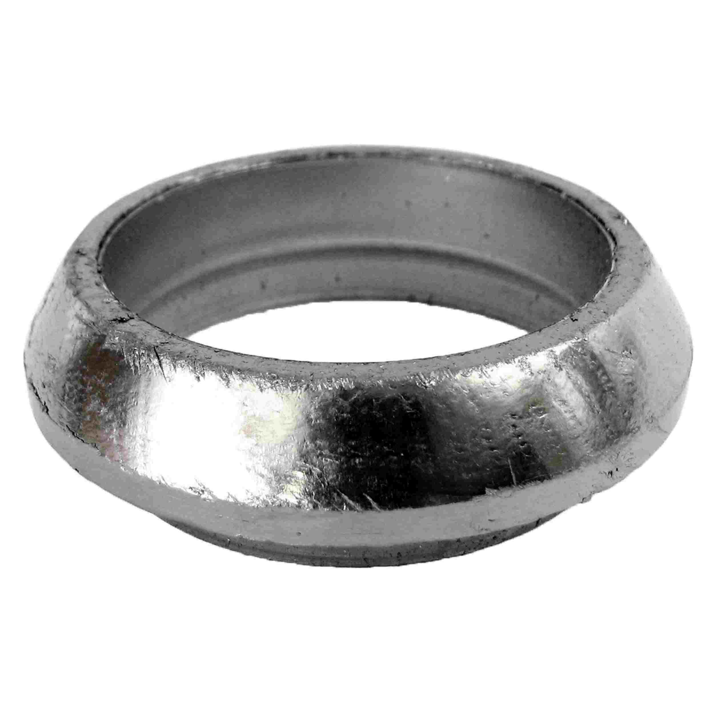 Walker Exhaust Exhaust Pipe Flange Gasket 31657