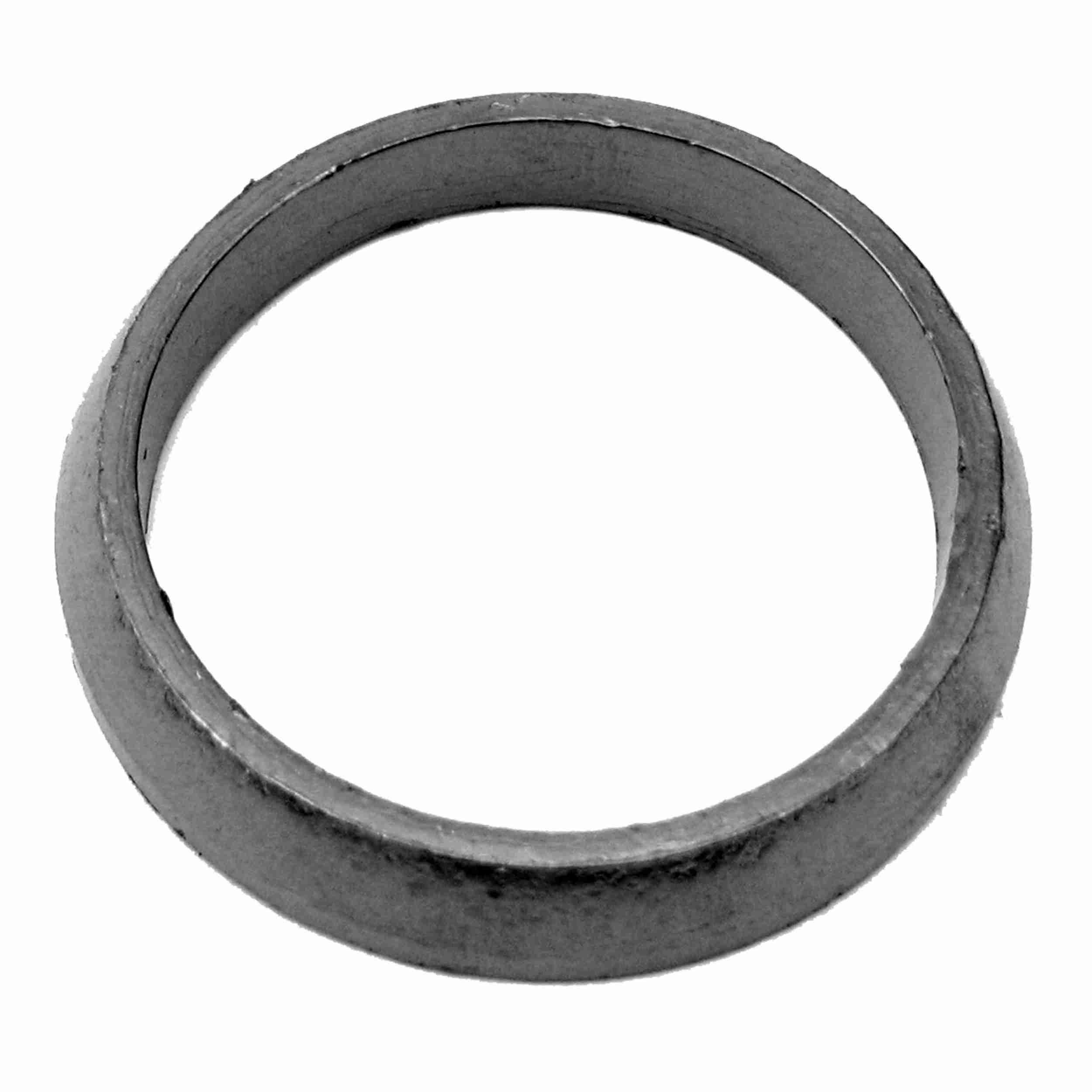 Walker Exhaust Exhaust Pipe Flange Gasket 31658