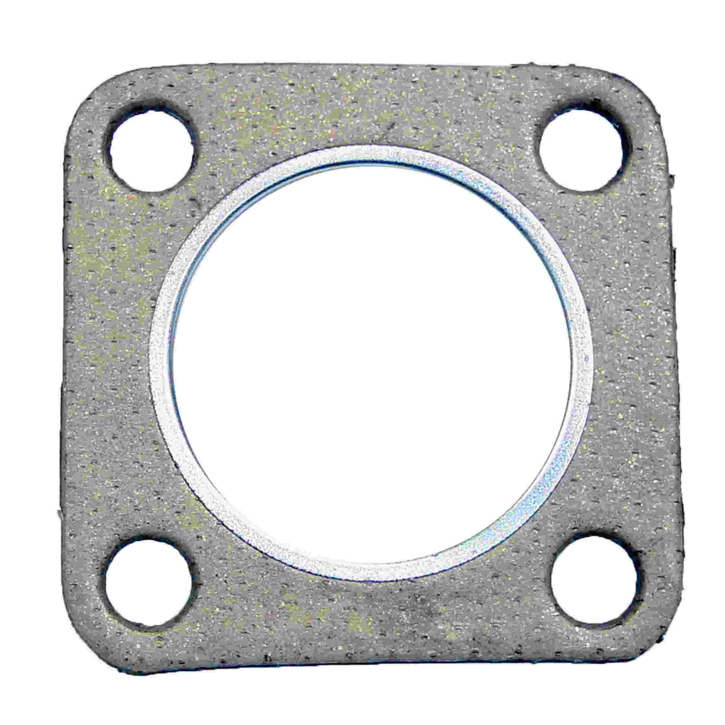 Walker Exhaust Exhaust Pipe Flange Gasket 31662