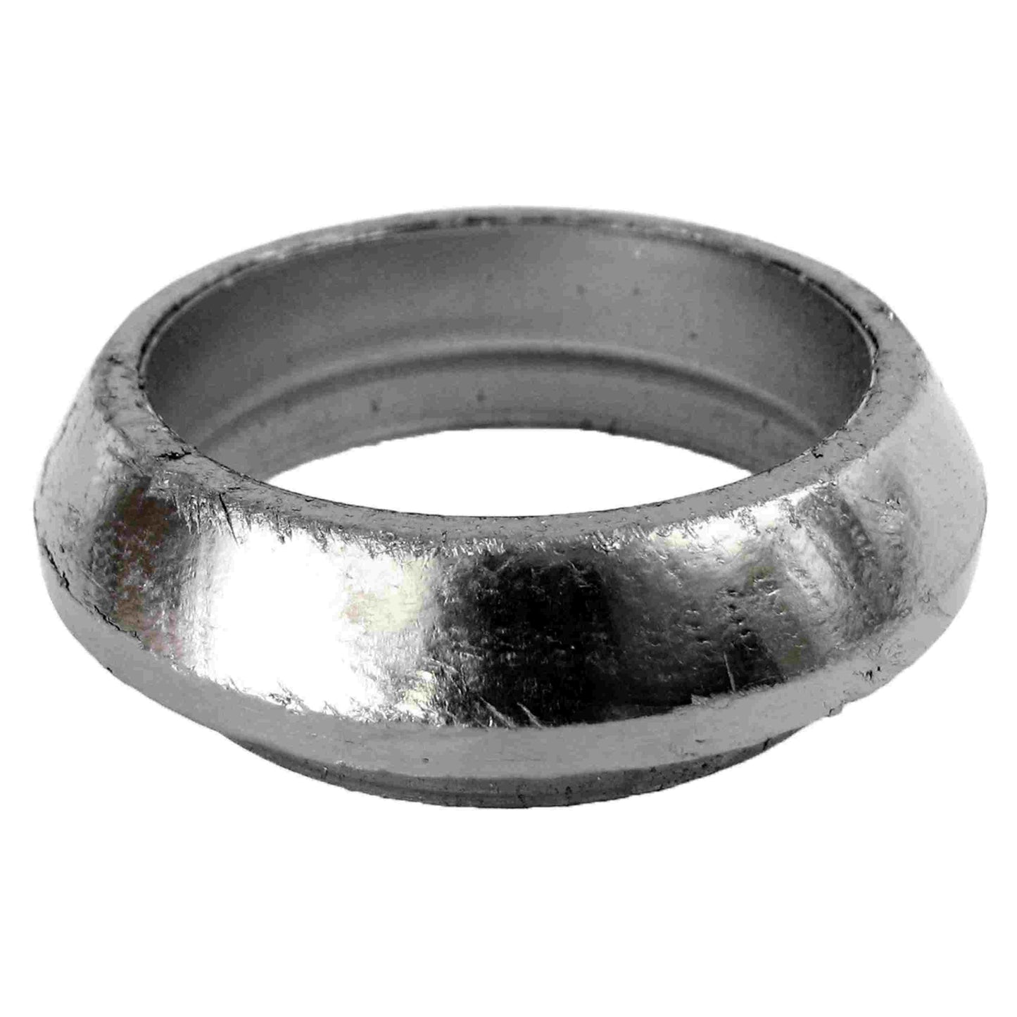 Walker Exhaust Exhaust Pipe Flange Gasket 31668