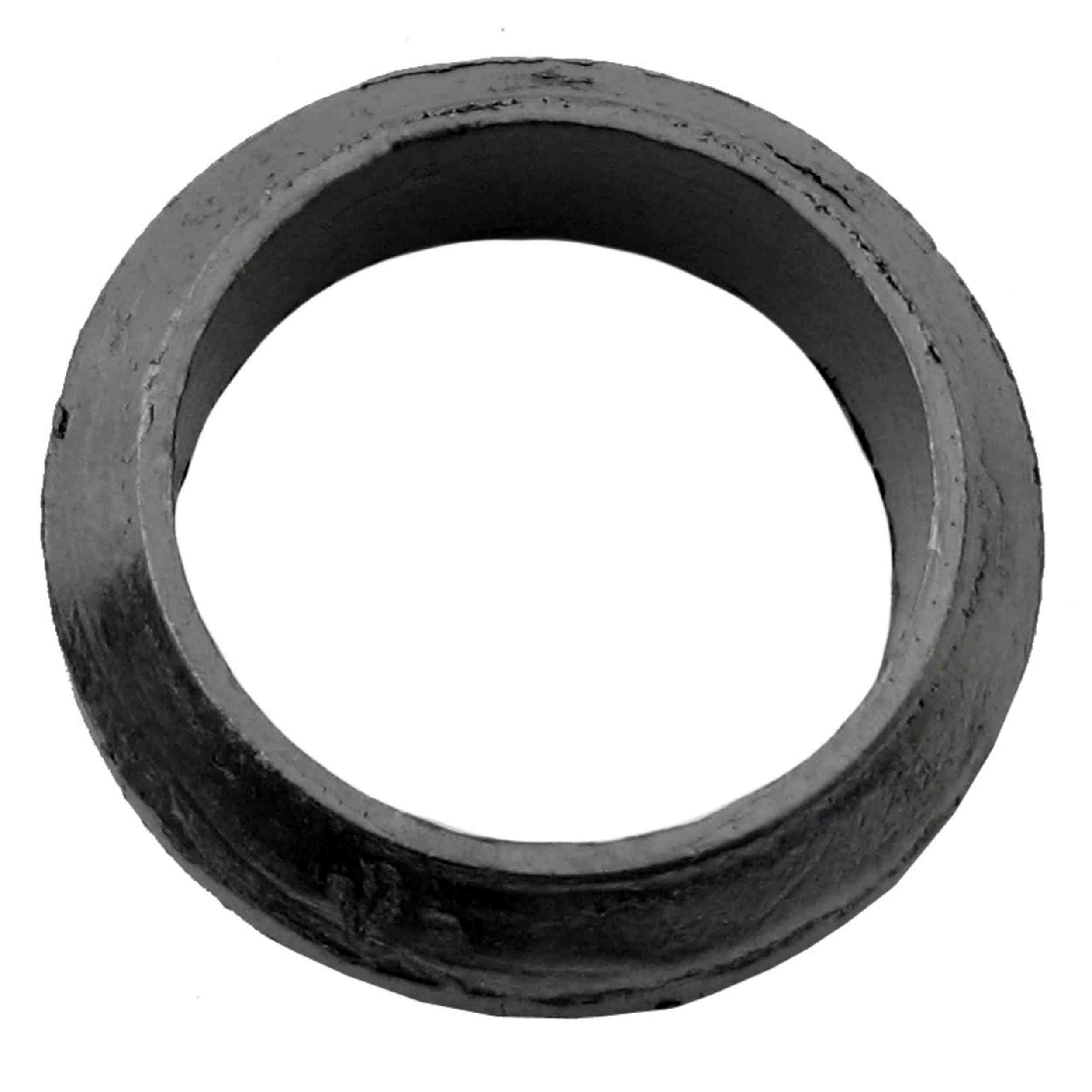 Walker Exhaust Exhaust Pipe Flange Gasket 31669