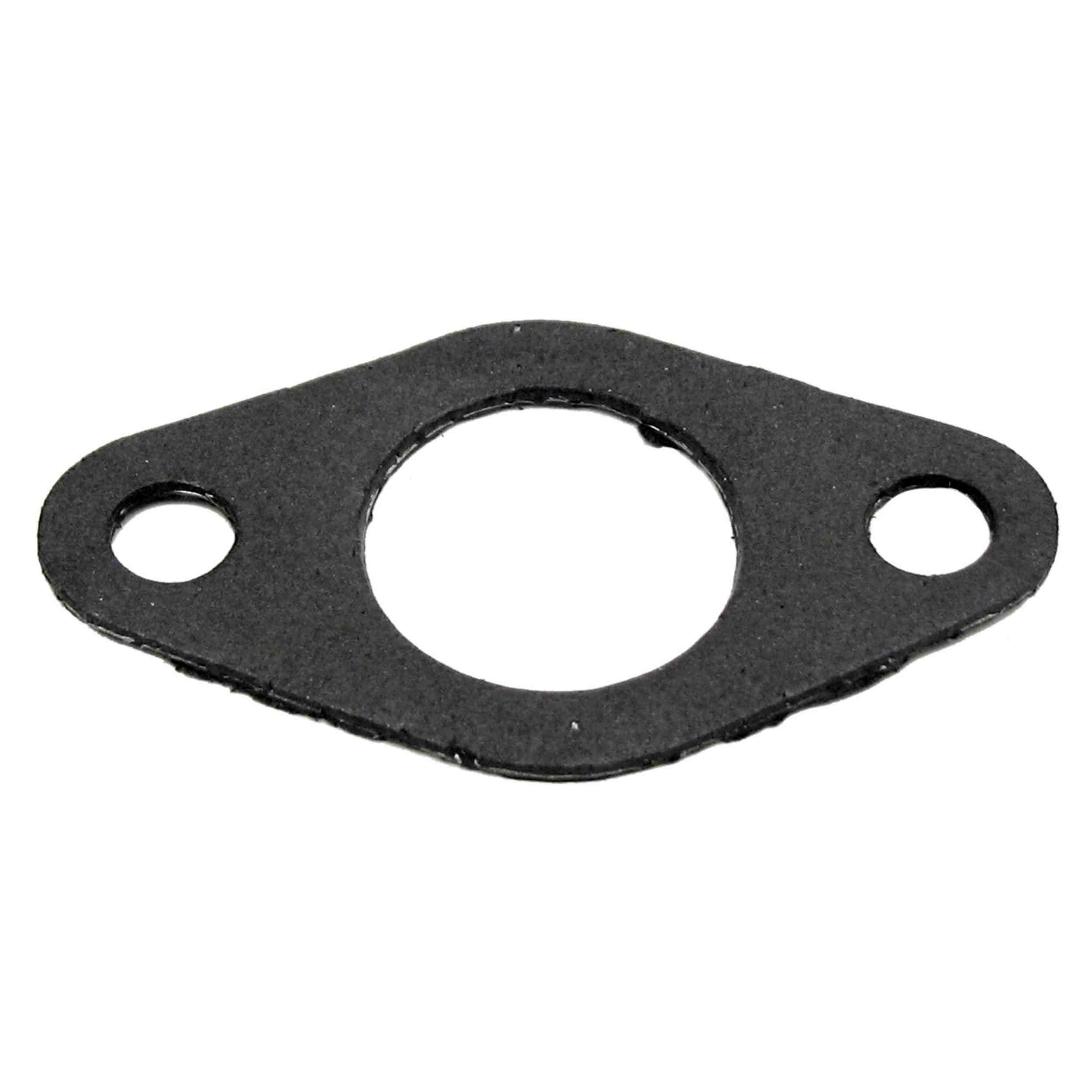 Walker Exhaust Exhaust Pipe Flange Gasket 31676