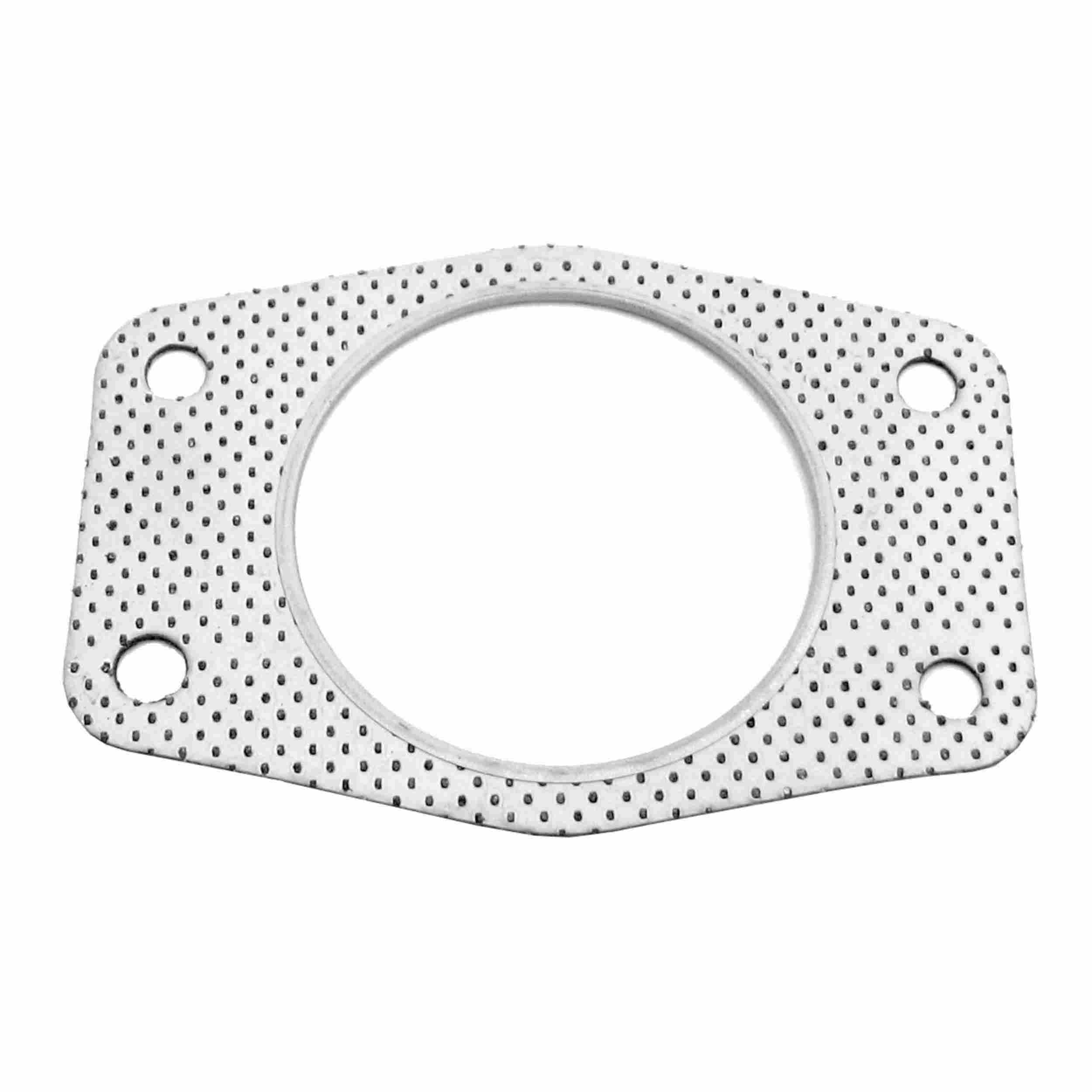 Walker Exhaust Exhaust Pipe Flange Gasket 31694
