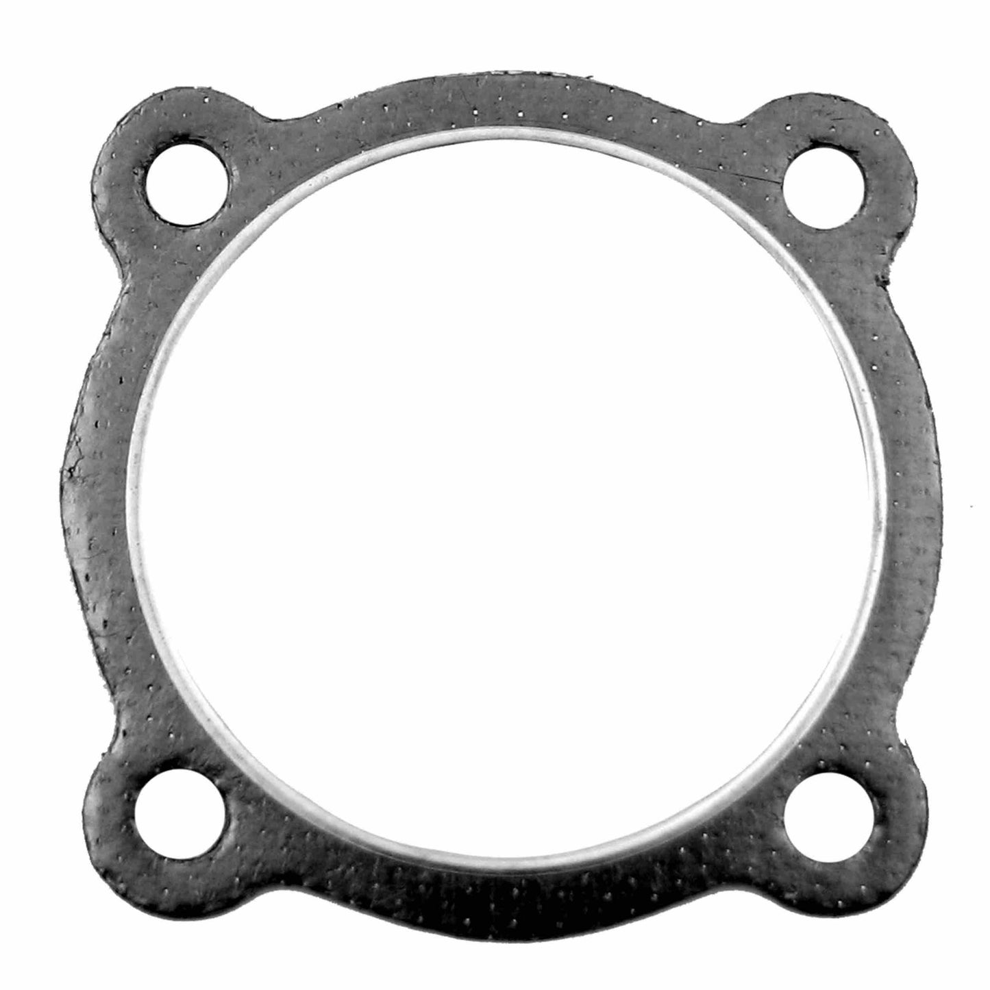 Walker Exhaust 31698