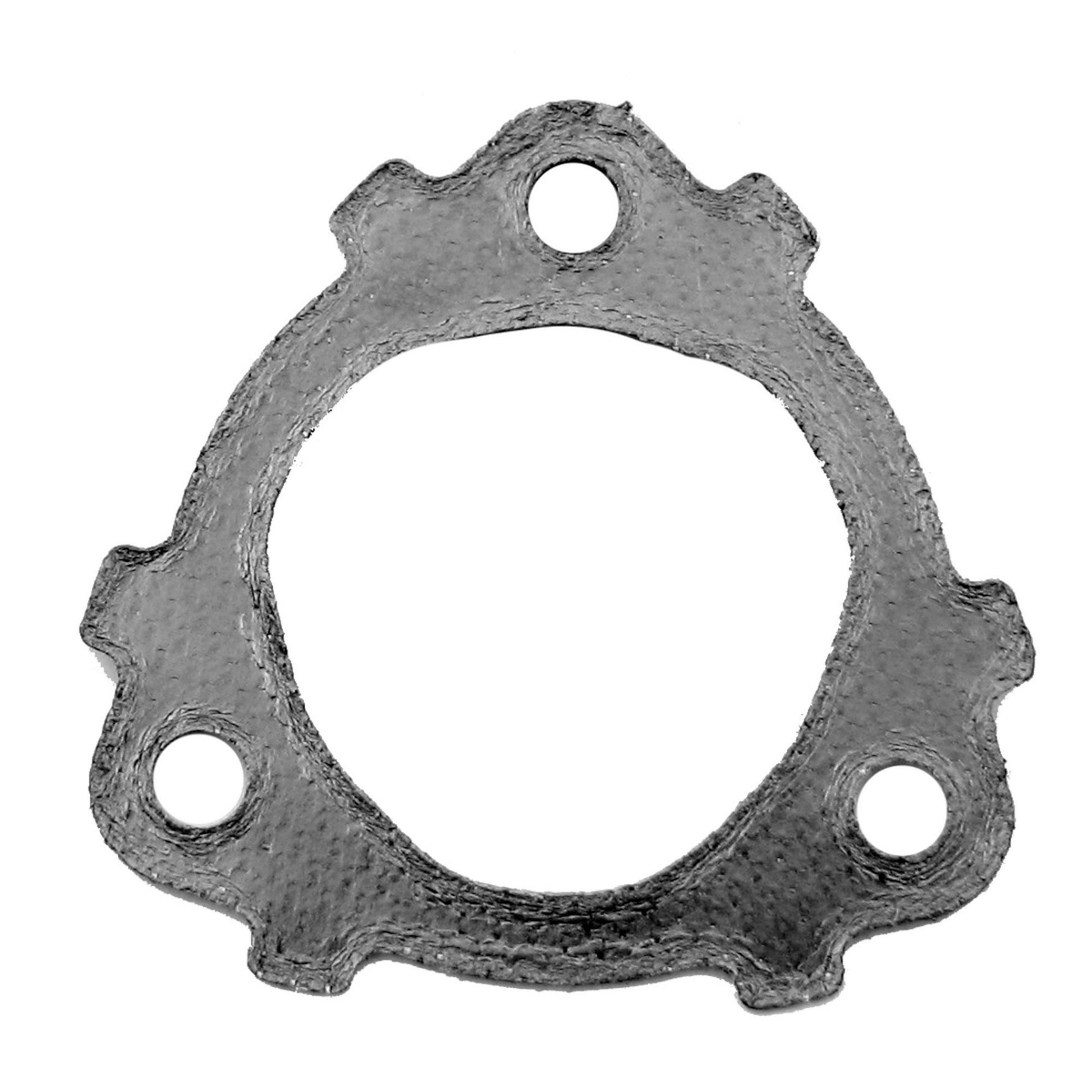 Walker Exhaust 31711 main image