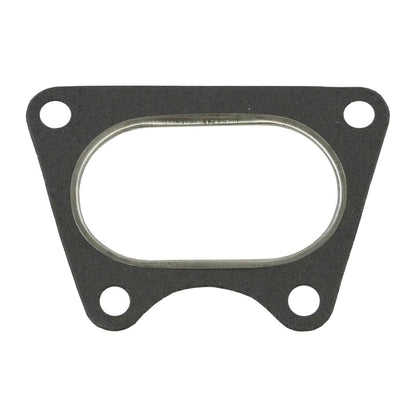Walker Exhaust Exhaust Pipe Flange Gasket 31724