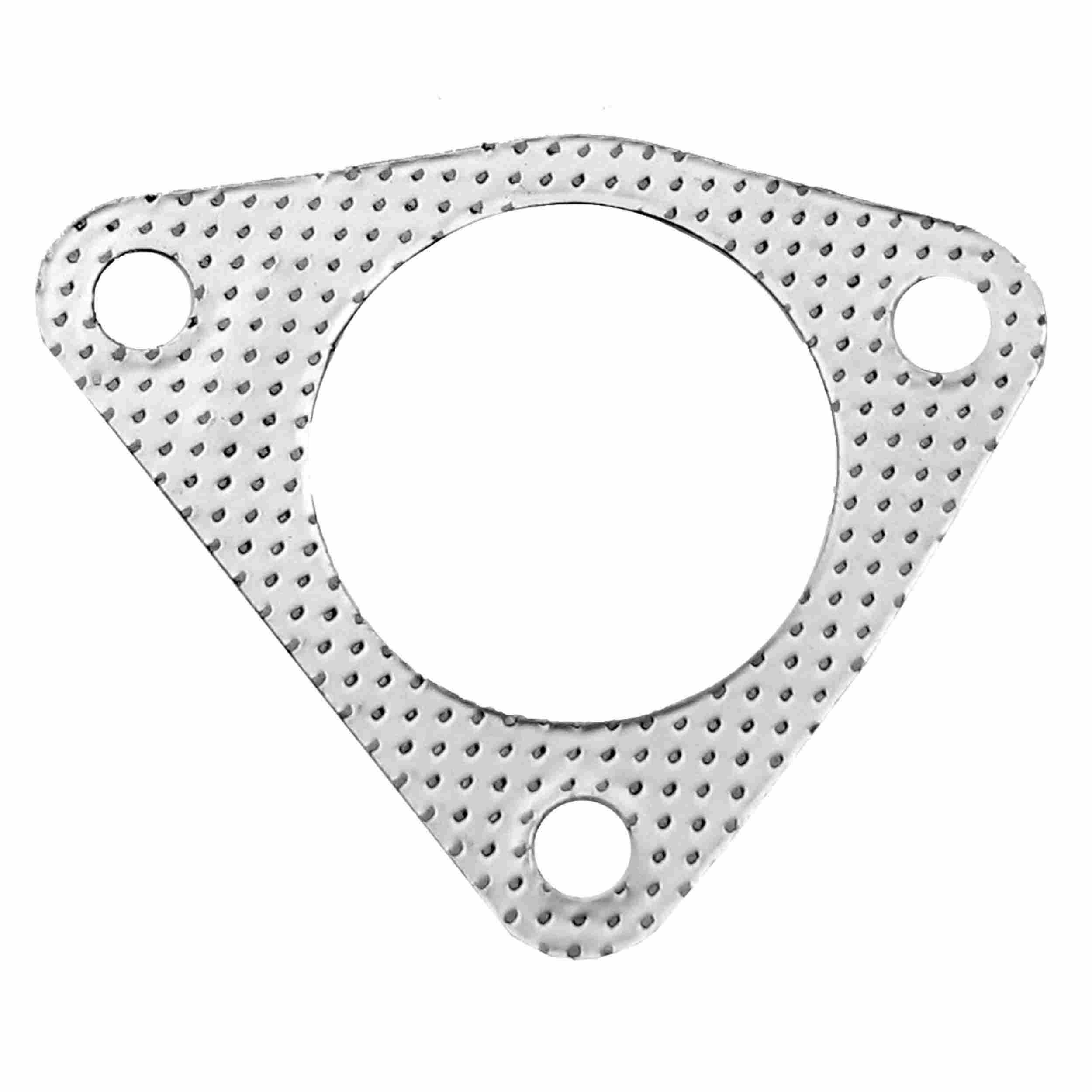 Walker Exhaust Exhaust Pipe Flange Gasket 31726