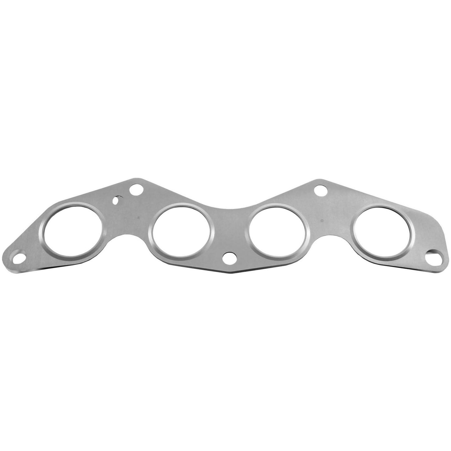 Walker Exhaust Exhaust Pipe Flange Gasket 31730