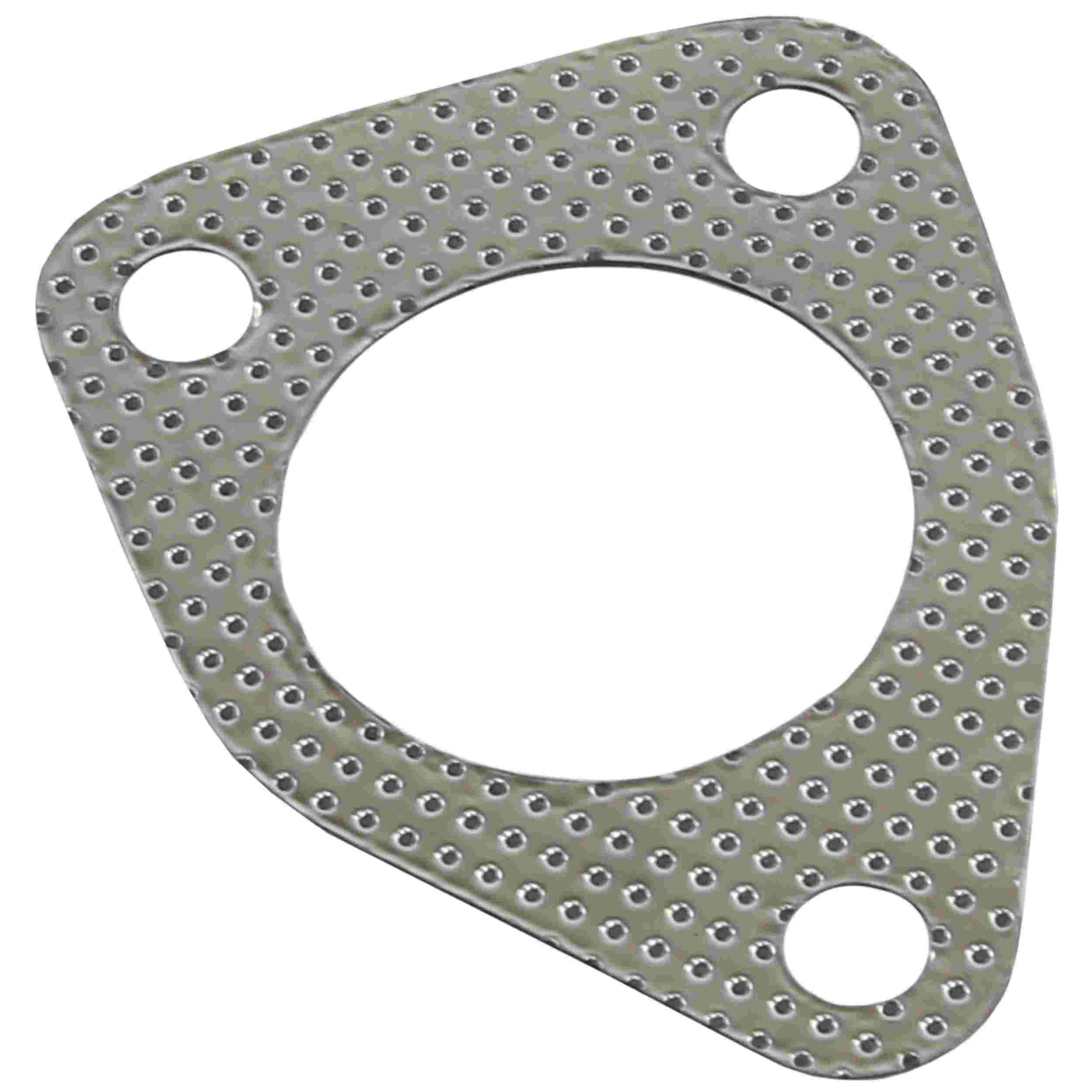 Walker Exhaust Exhaust Pipe Flange Gasket 31731