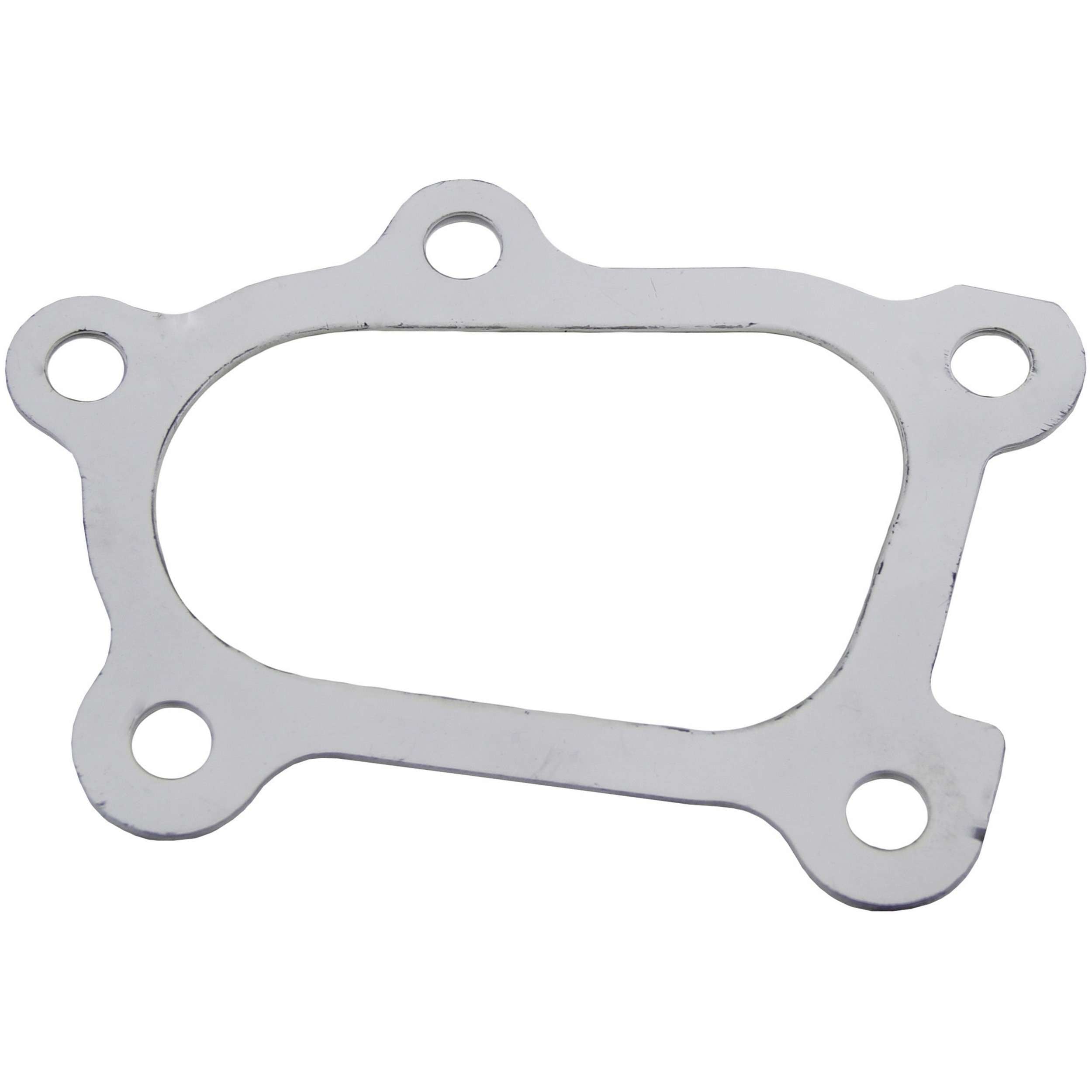 Walker Exhaust Exhaust Pipe Flange Gasket 31732