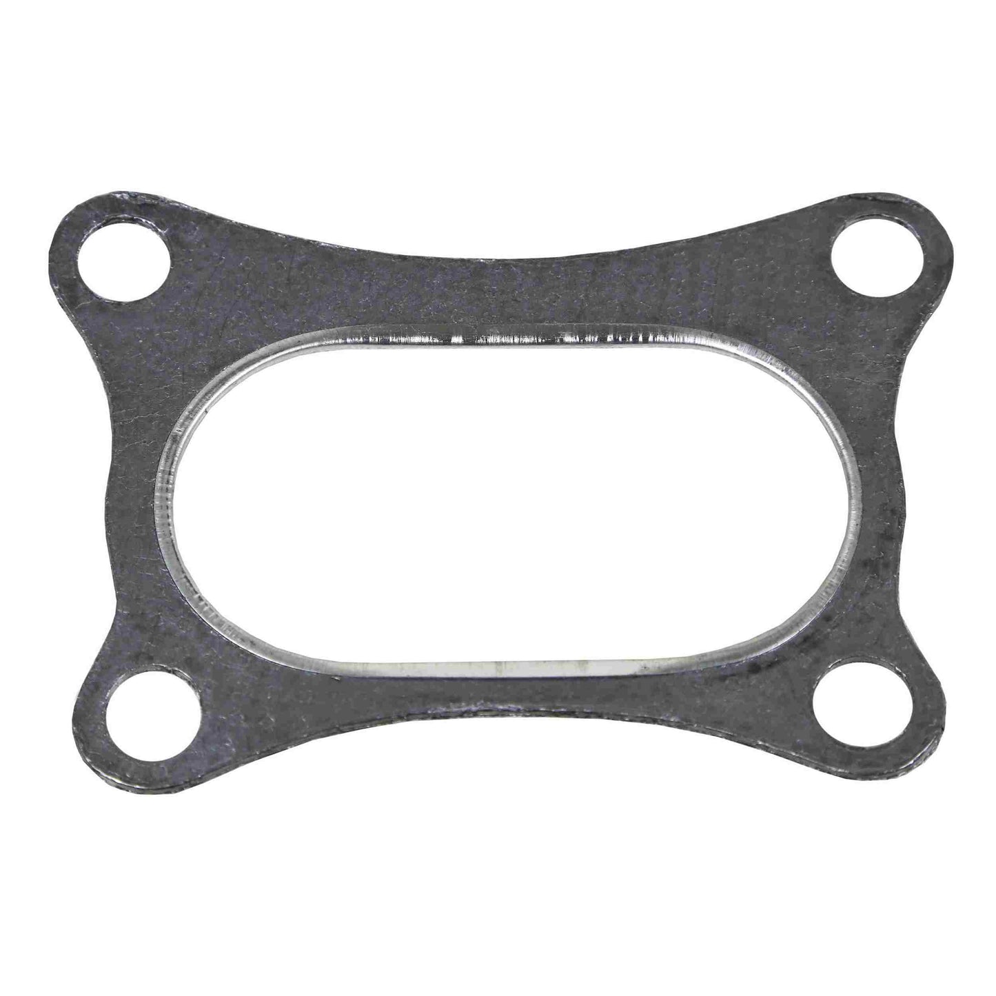 Walker Exhaust Exhaust Pipe Flange Gasket 31733