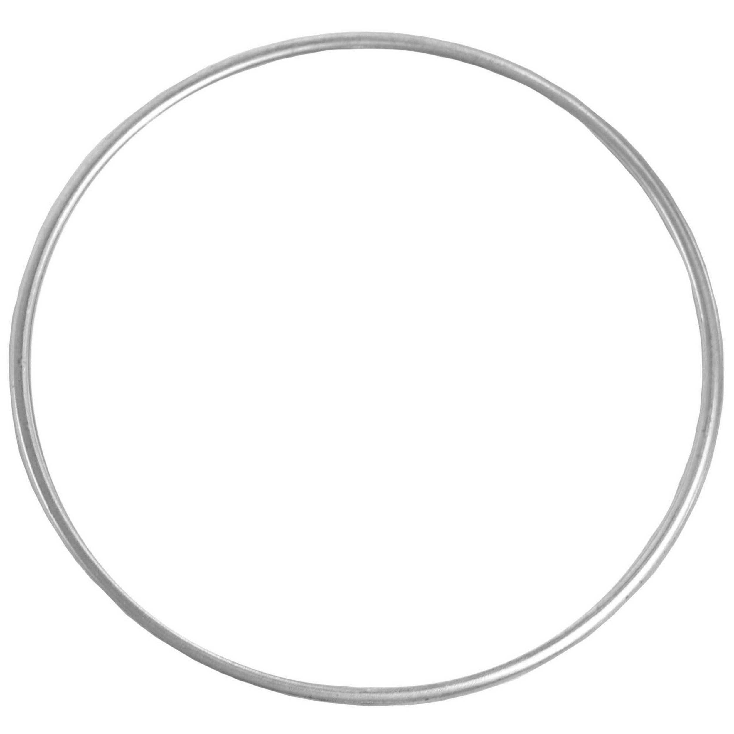 Walker Exhaust Exhaust Pipe Flange Gasket 31735