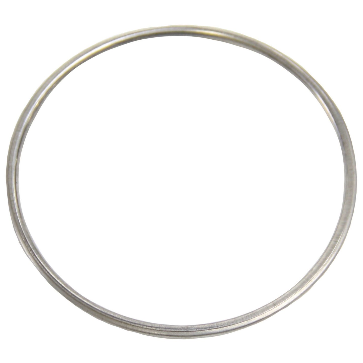Walker Exhaust Exhaust Pipe Flange Gasket 31736