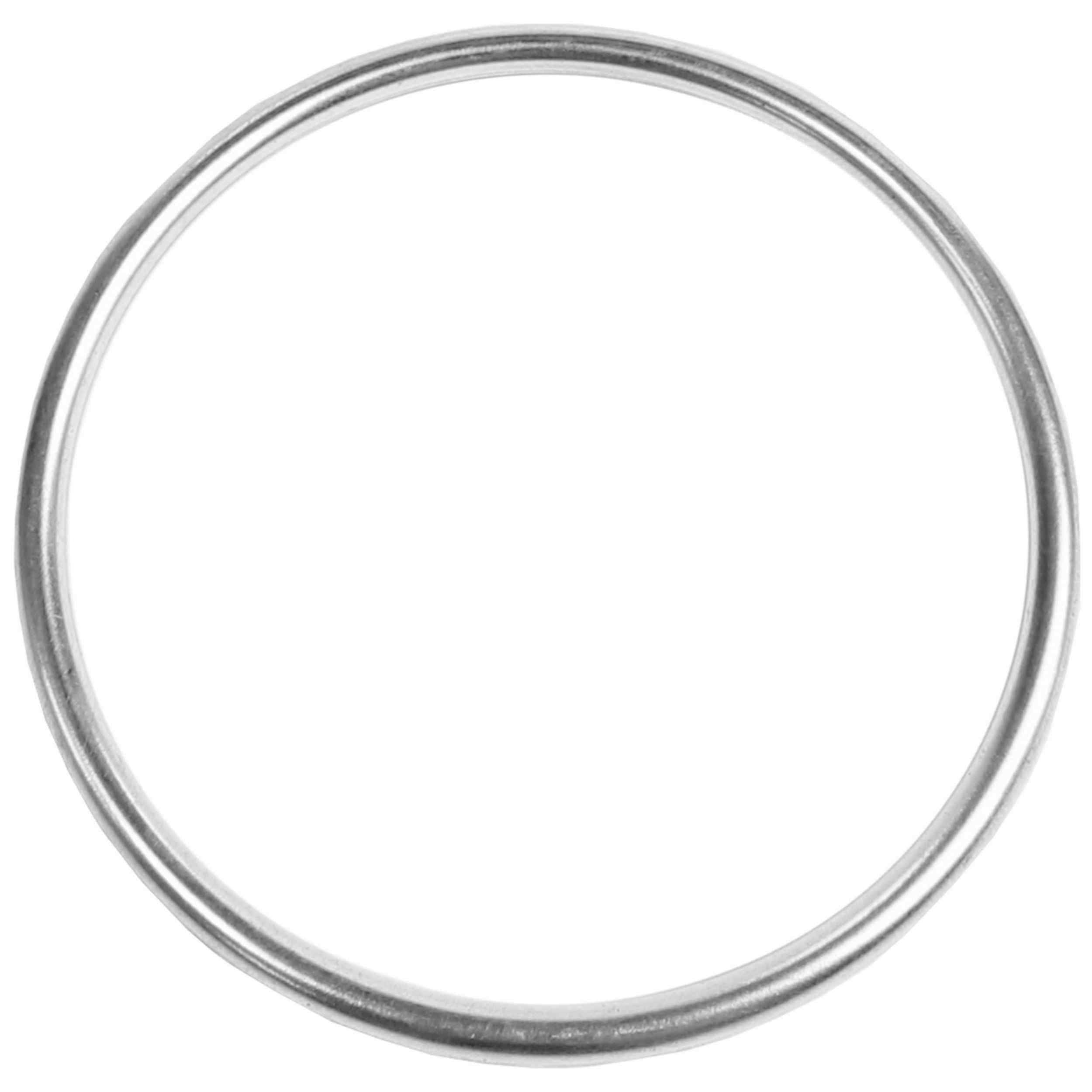 Walker Exhaust Exhaust Pipe Flange Gasket 31739