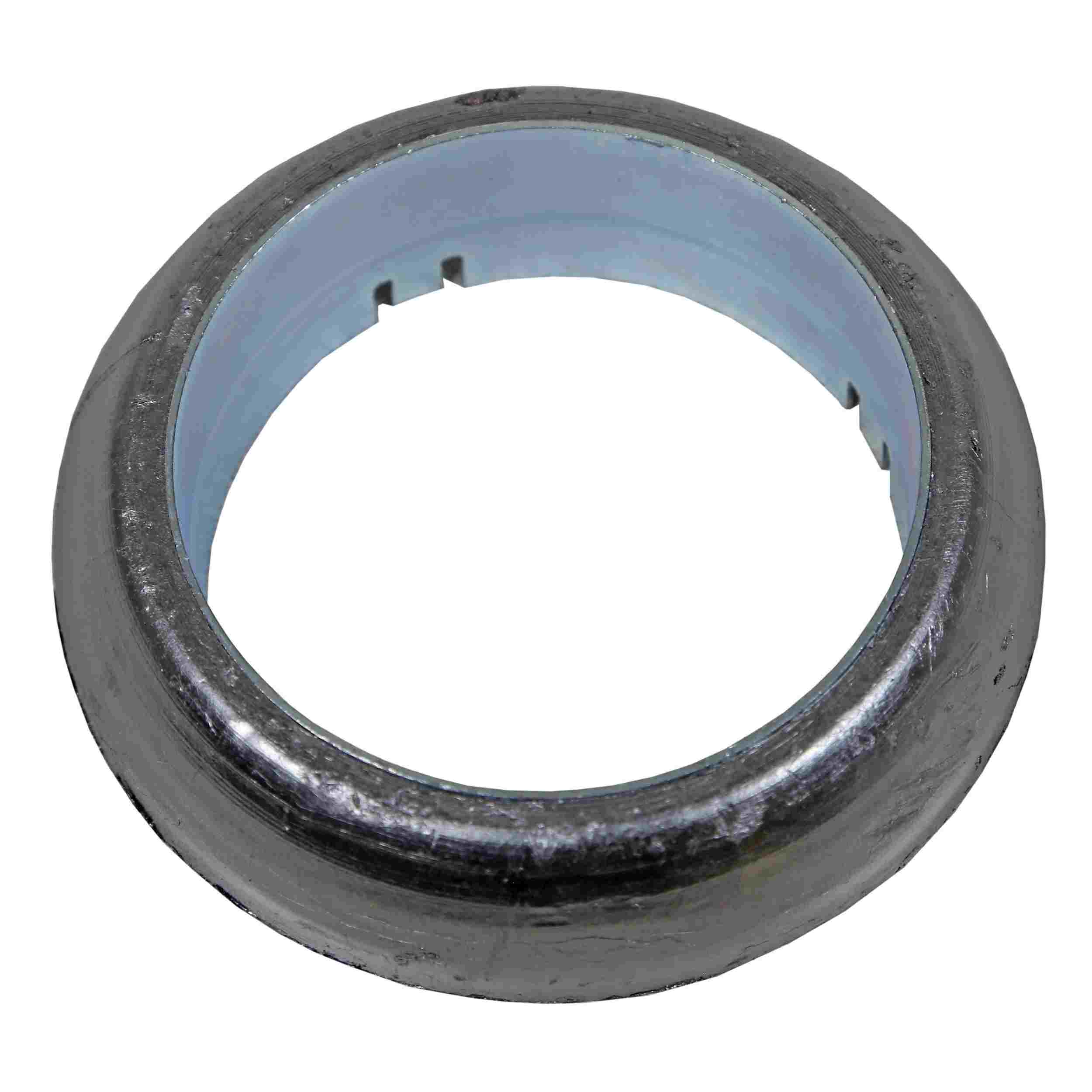 Walker Exhaust Exhaust Pipe Flange Gasket 31740