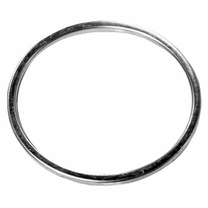 Walker Exhaust Exhaust Pipe Flange Gasket 31743