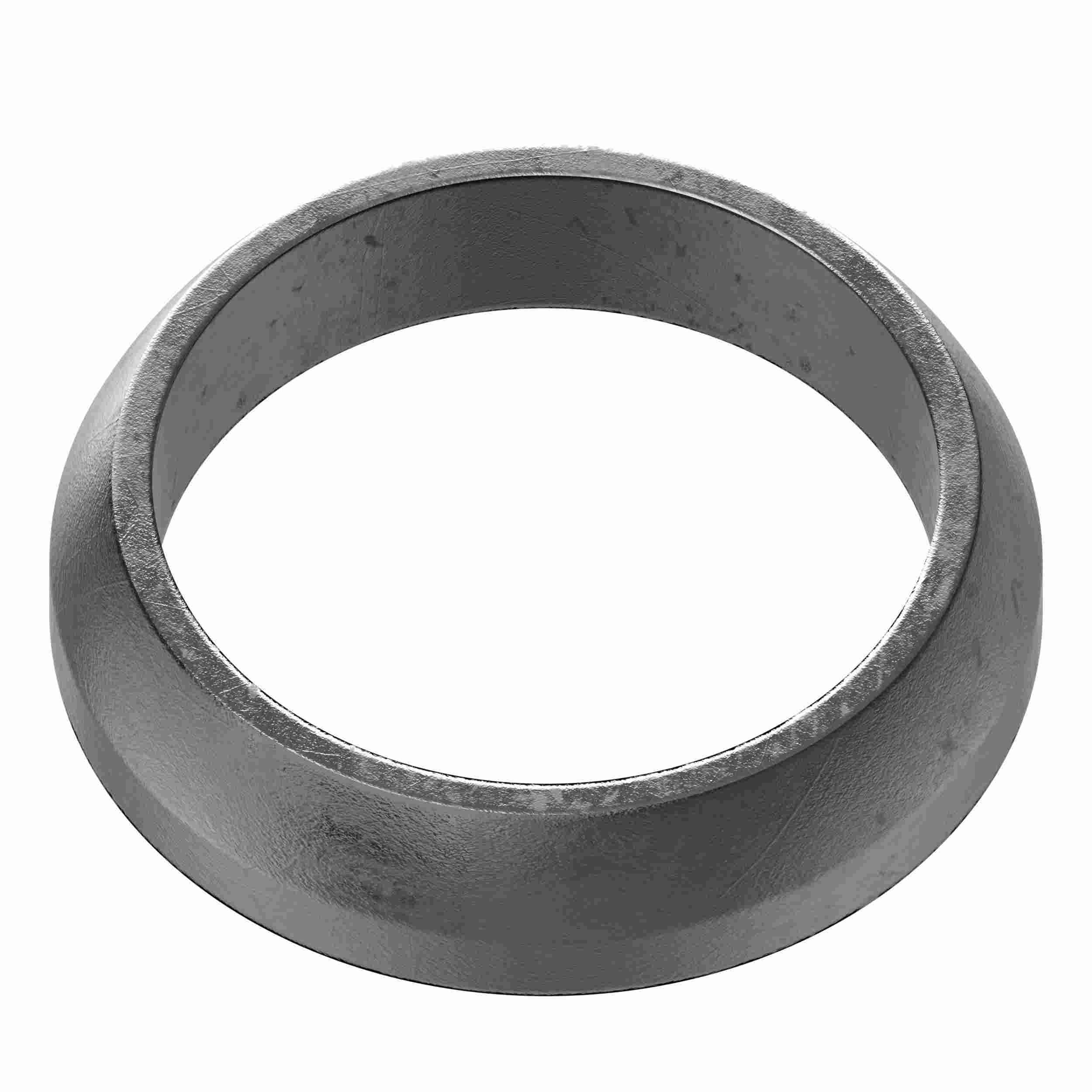 Walker Exhaust Exhaust Pipe Flange Gasket 31744