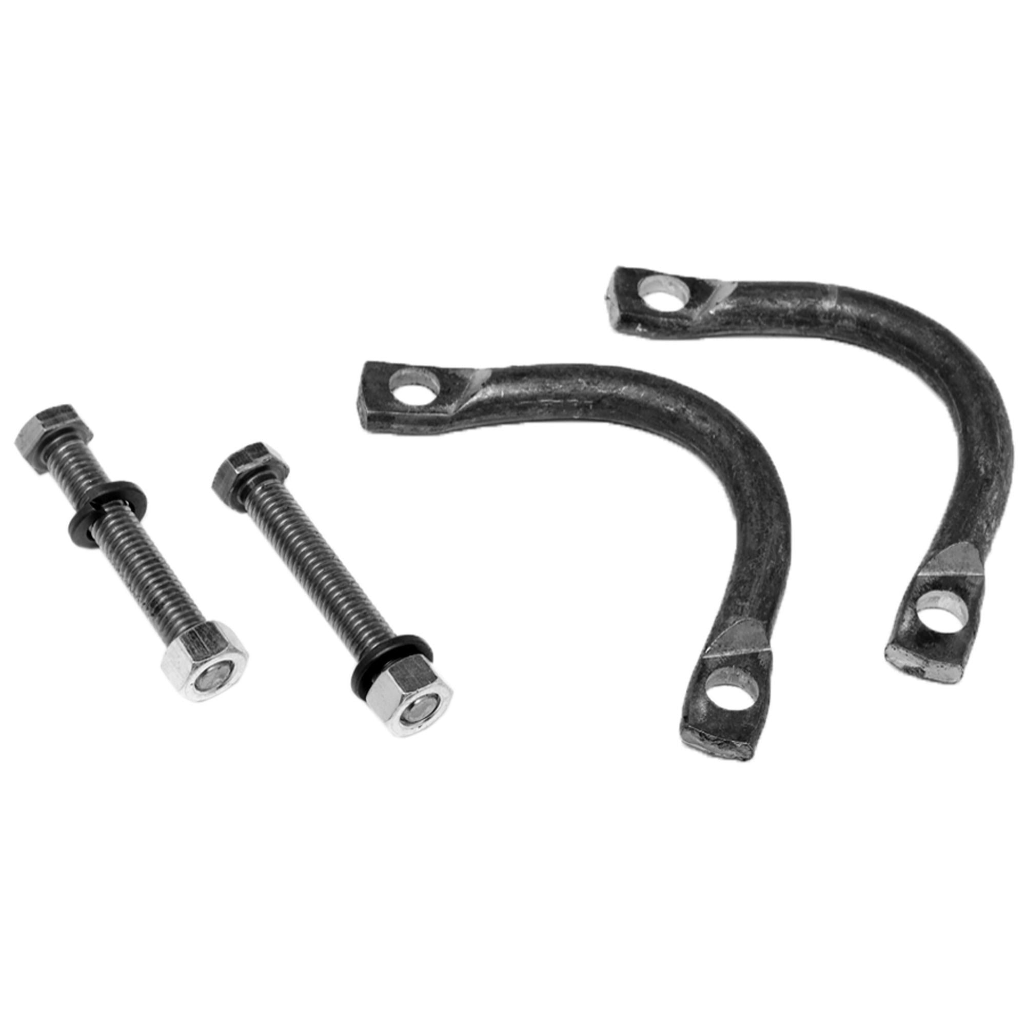 Walker Exhaust Exhaust Flange Repair Kit 31871