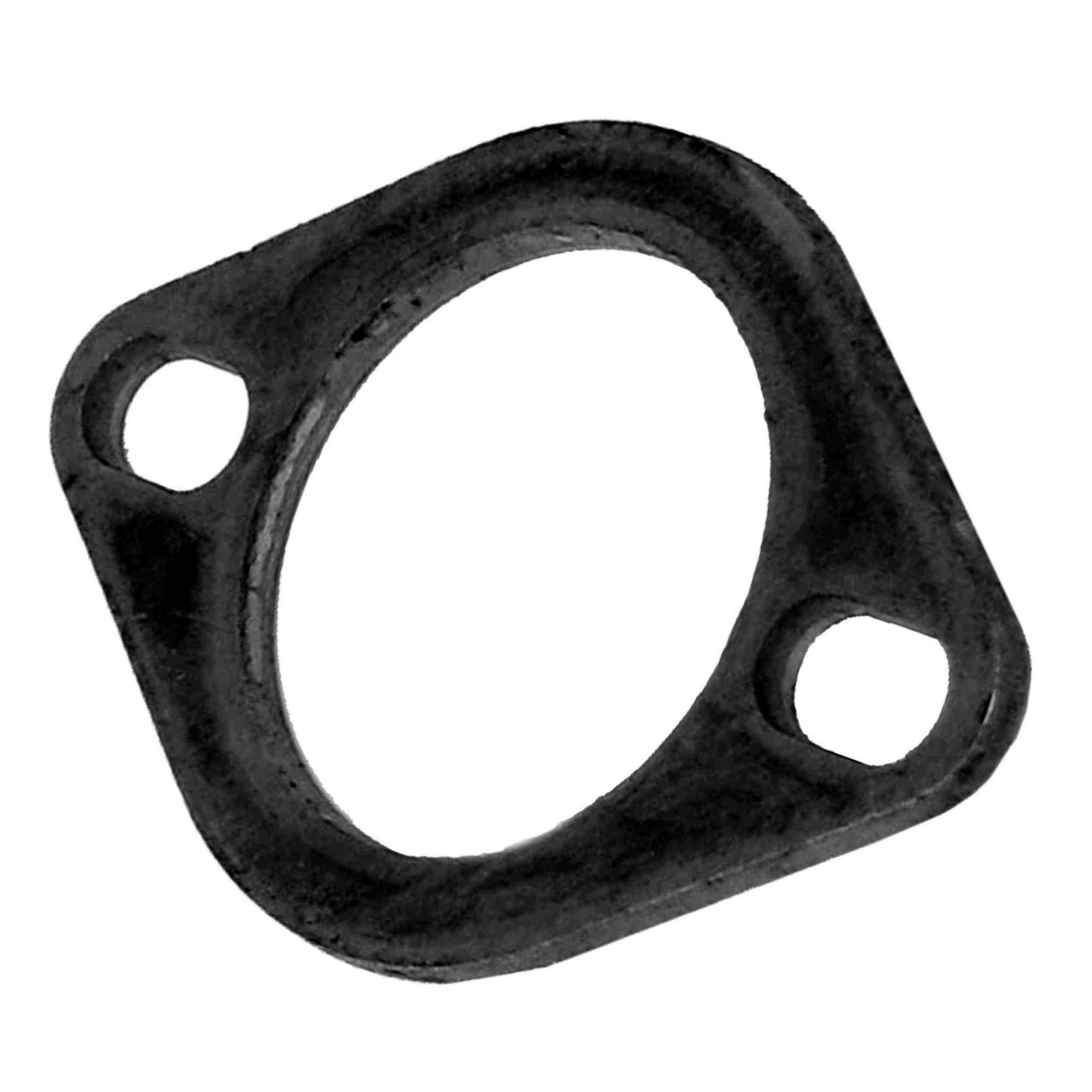 Walker Exhaust Exhaust Flange 31878