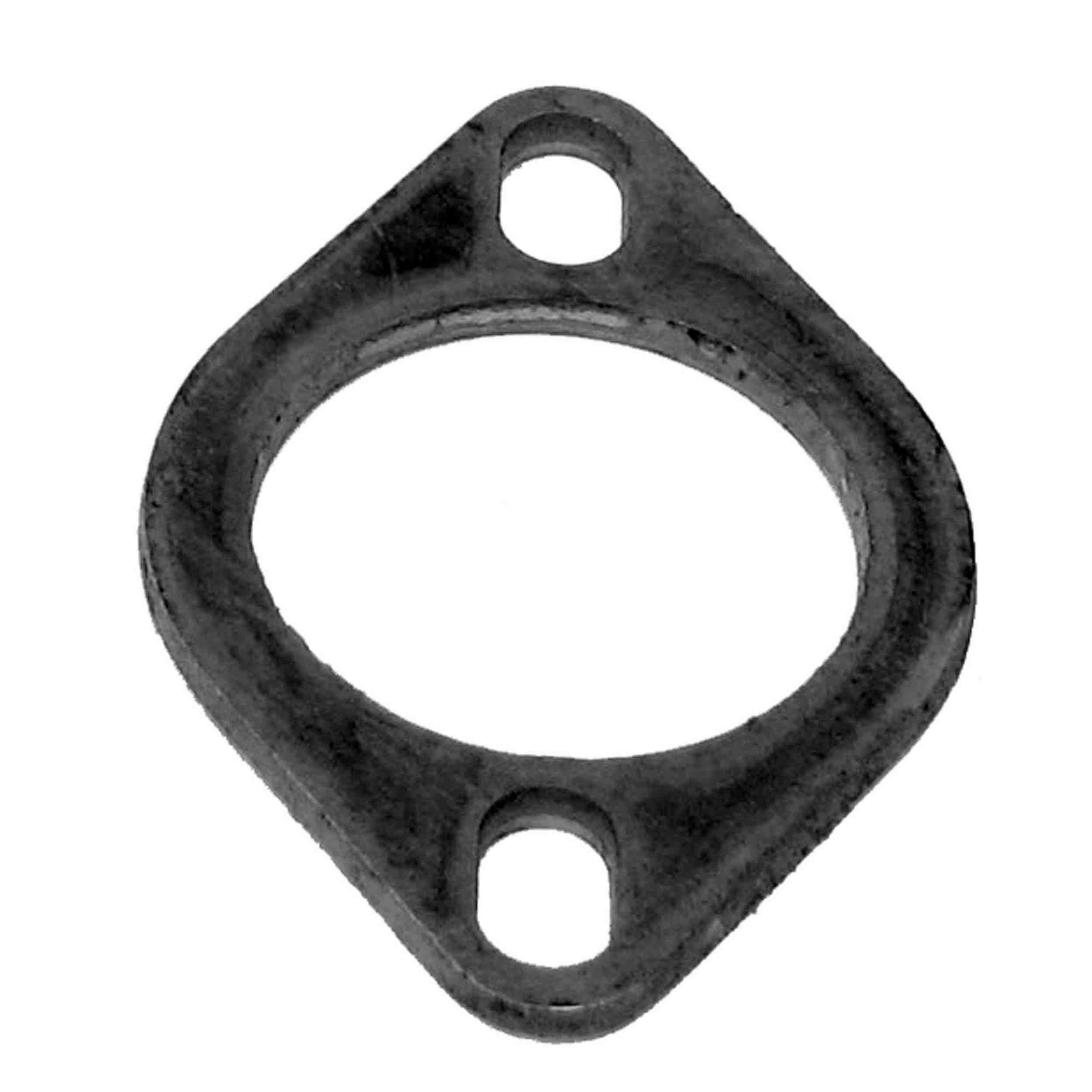 Walker Exhaust Exhaust Flange 31881