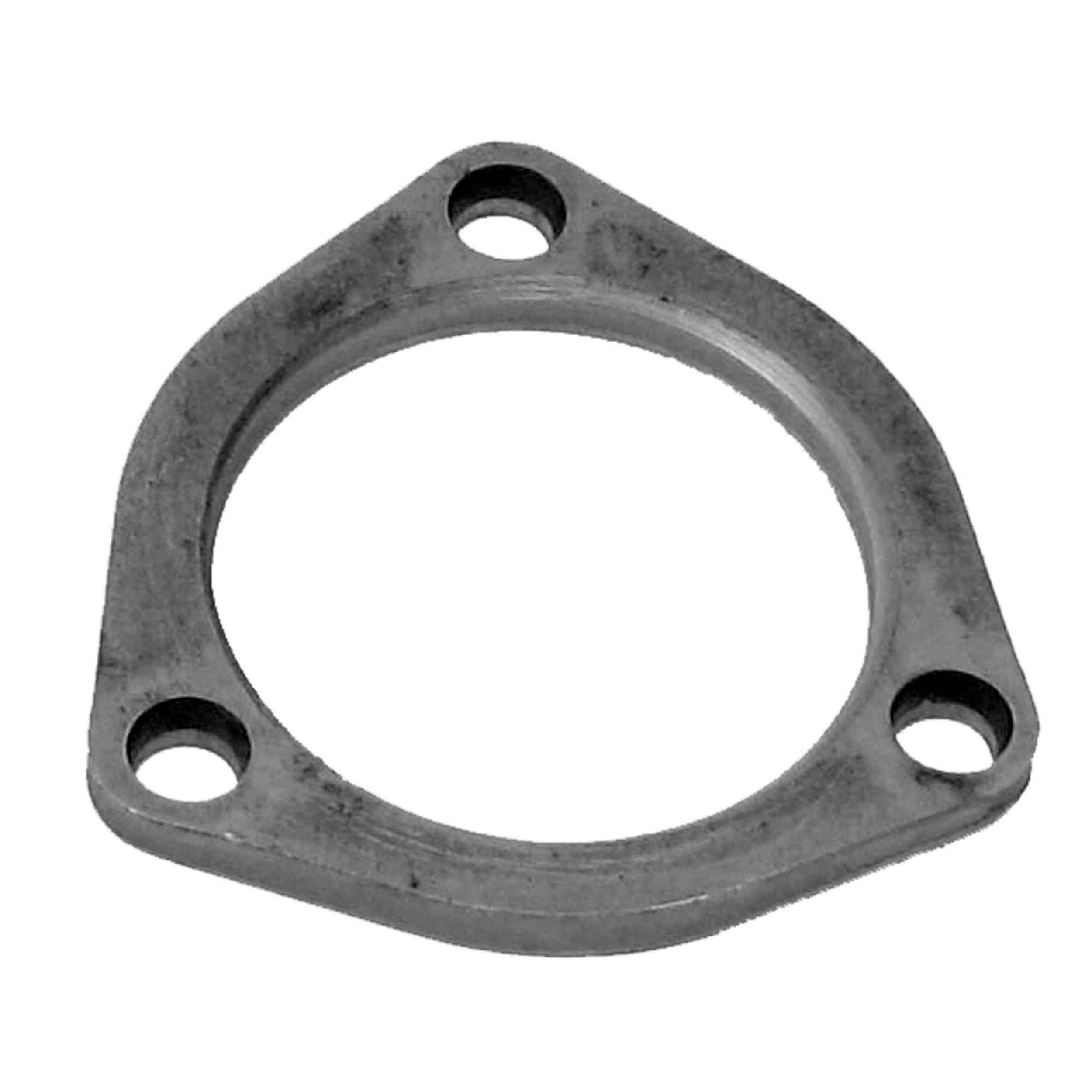Walker Exhaust Exhaust Flange 31919
