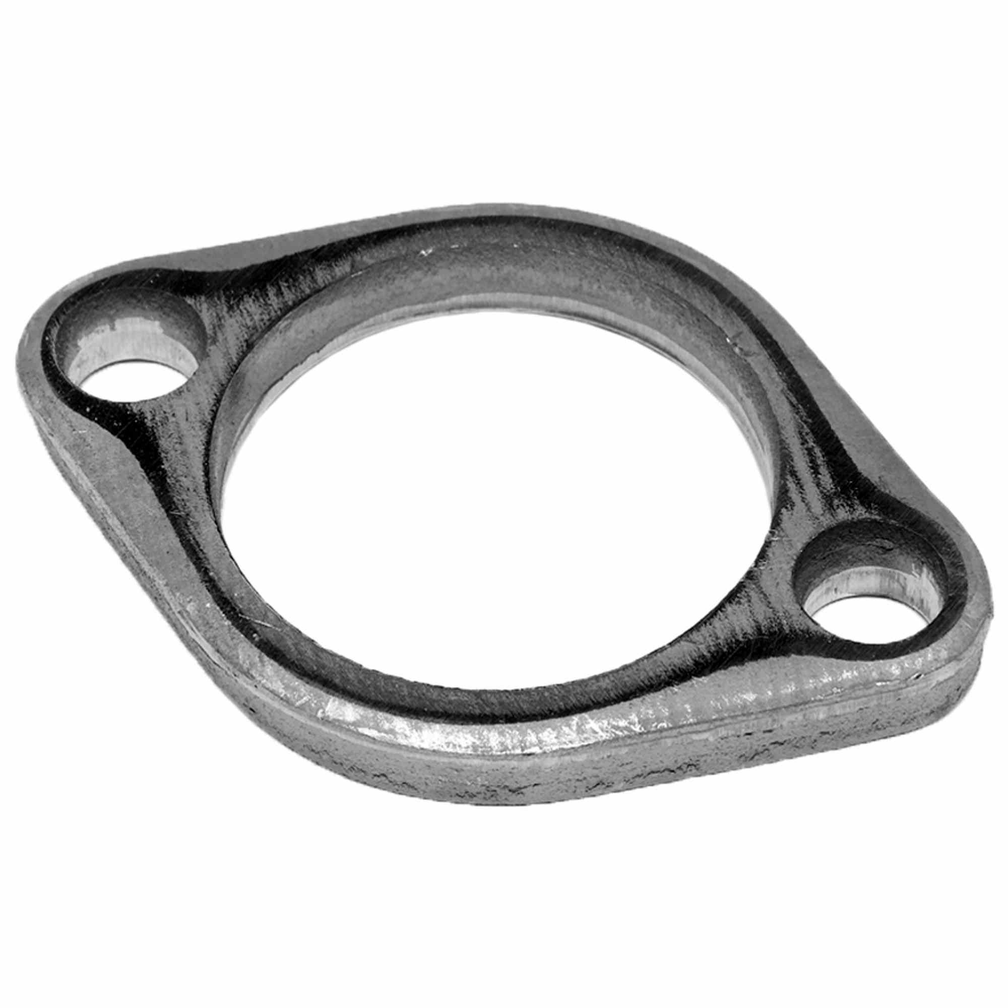 Walker Exhaust Exhaust Flange 31926