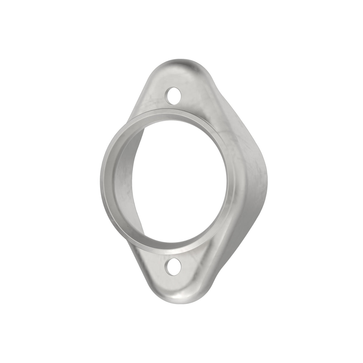 Walker Exhaust Exhaust Flange 31942