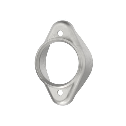 Walker Exhaust Exhaust Flange 31942