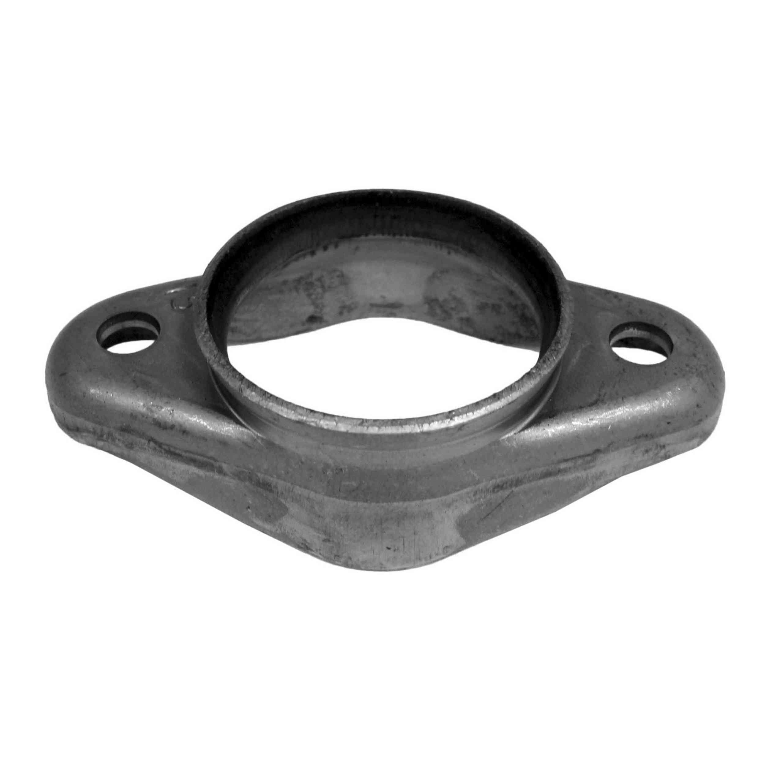 Walker Exhaust Exhaust Flange 31961