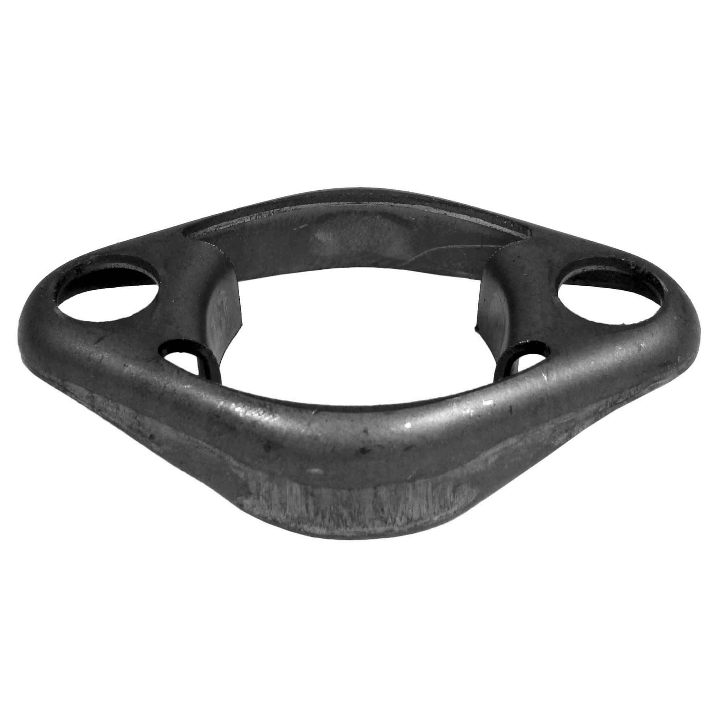 Walker Exhaust Exhaust Flange 31962