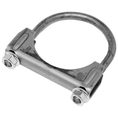 Walker 33134
