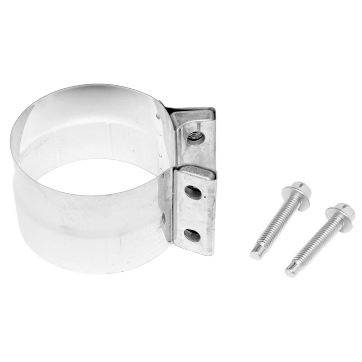 Walker Exhaust Exhaust Clamp 33227