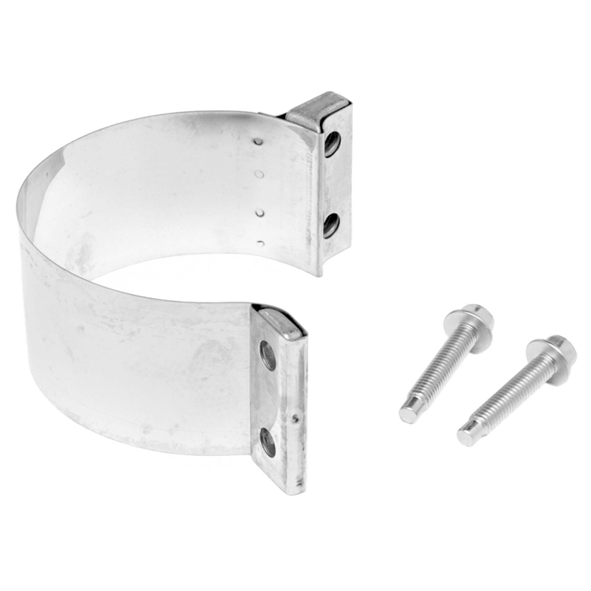 Walker Exhaust Exhaust Clamp 33240