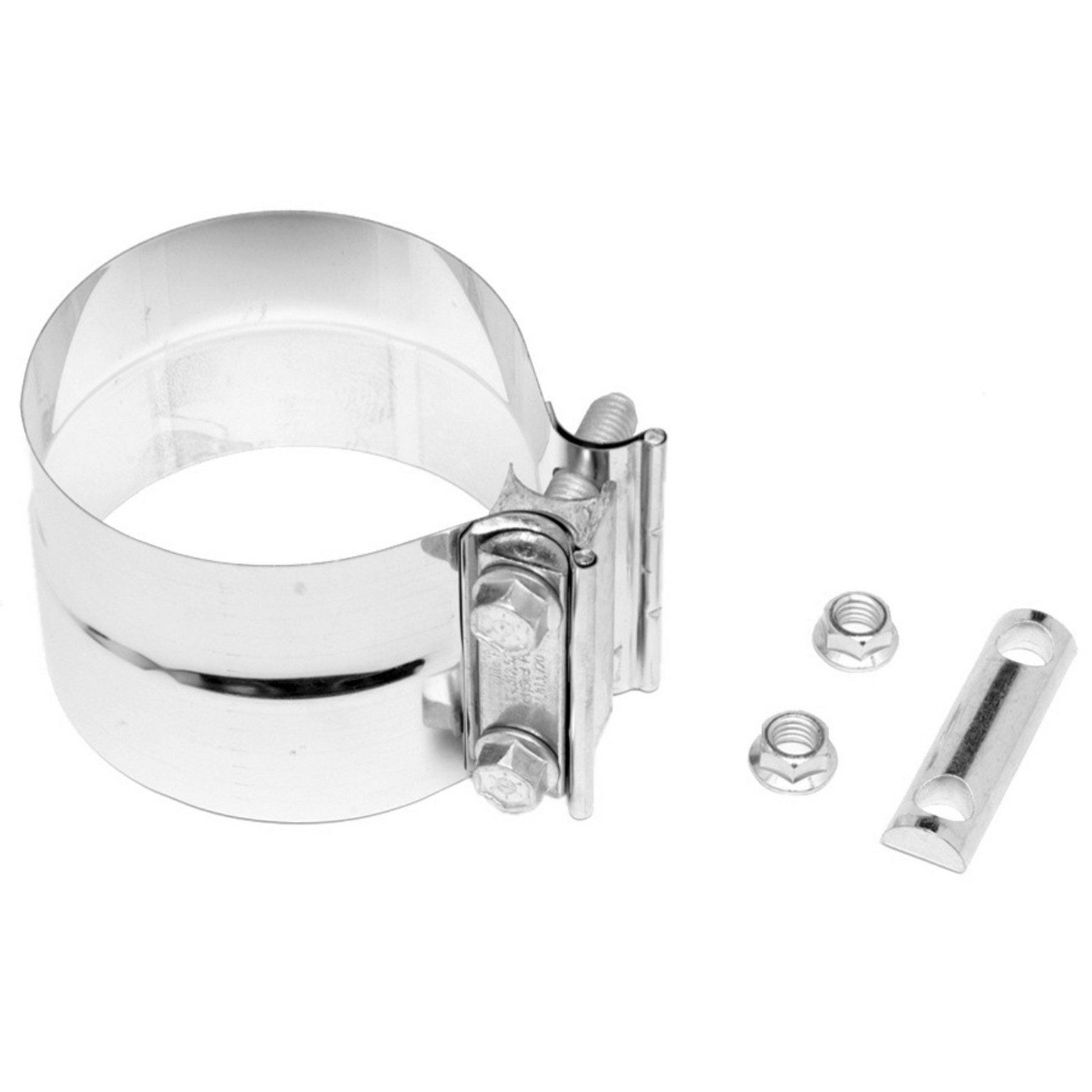 Walker Exhaust Exhaust Clamp 33275
