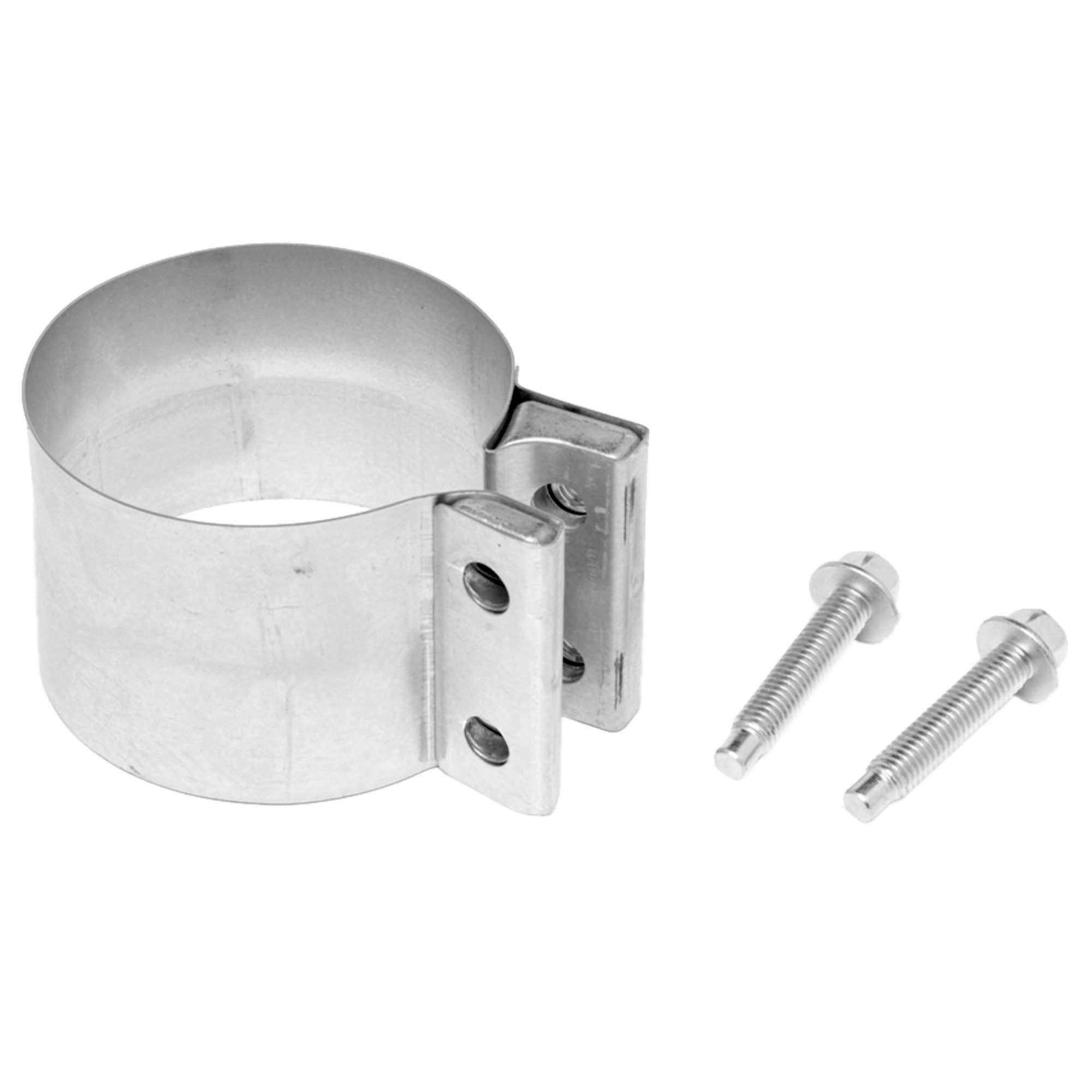 Walker Exhaust Exhaust Clamp 33284