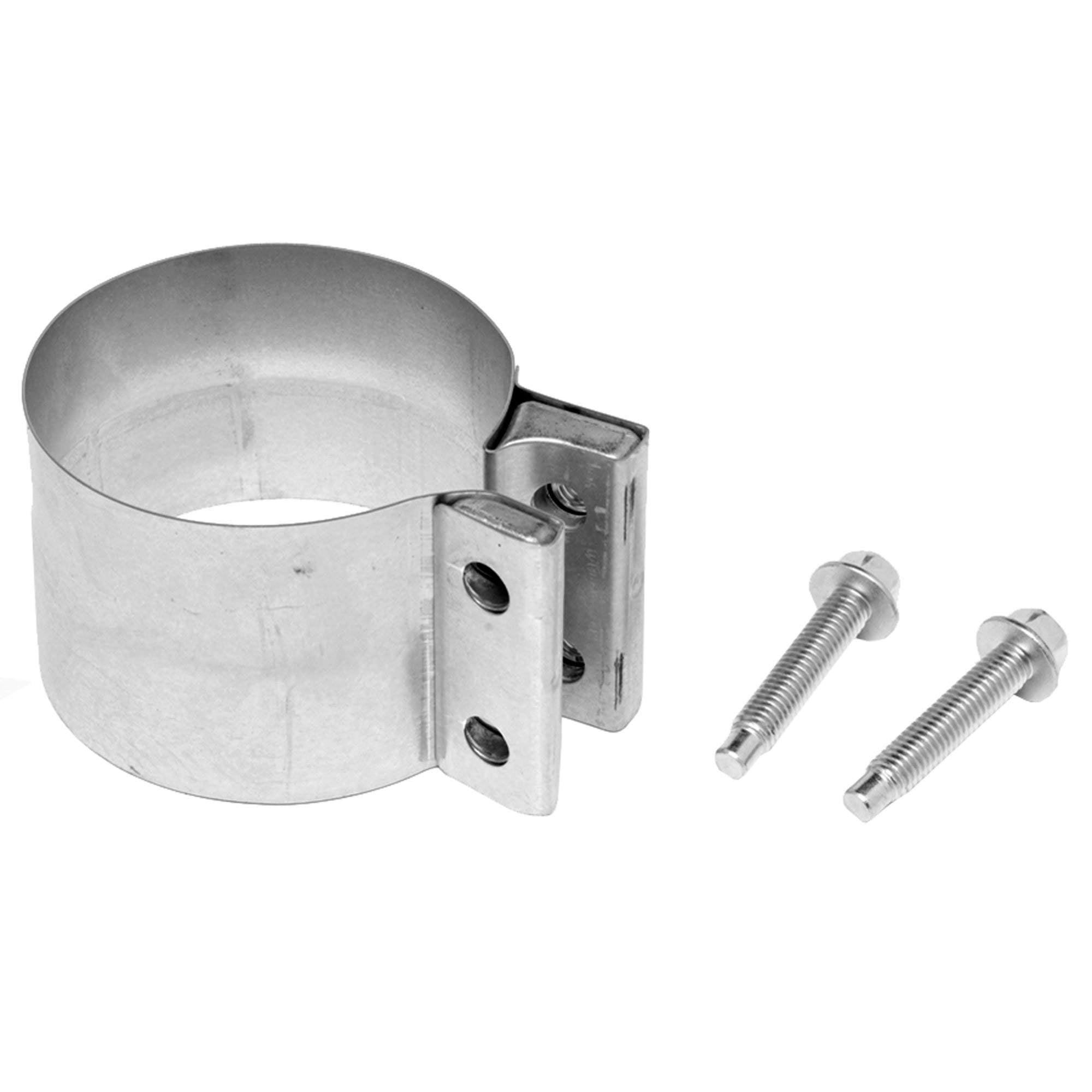 Walker Exhaust Exhaust Clamp 33976