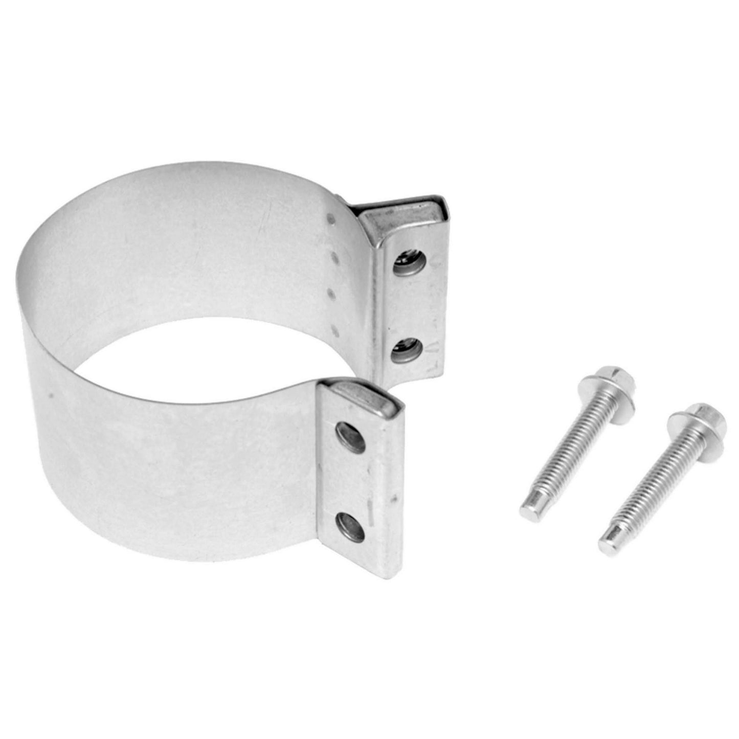 Walker Exhaust Exhaust Clamp 33979