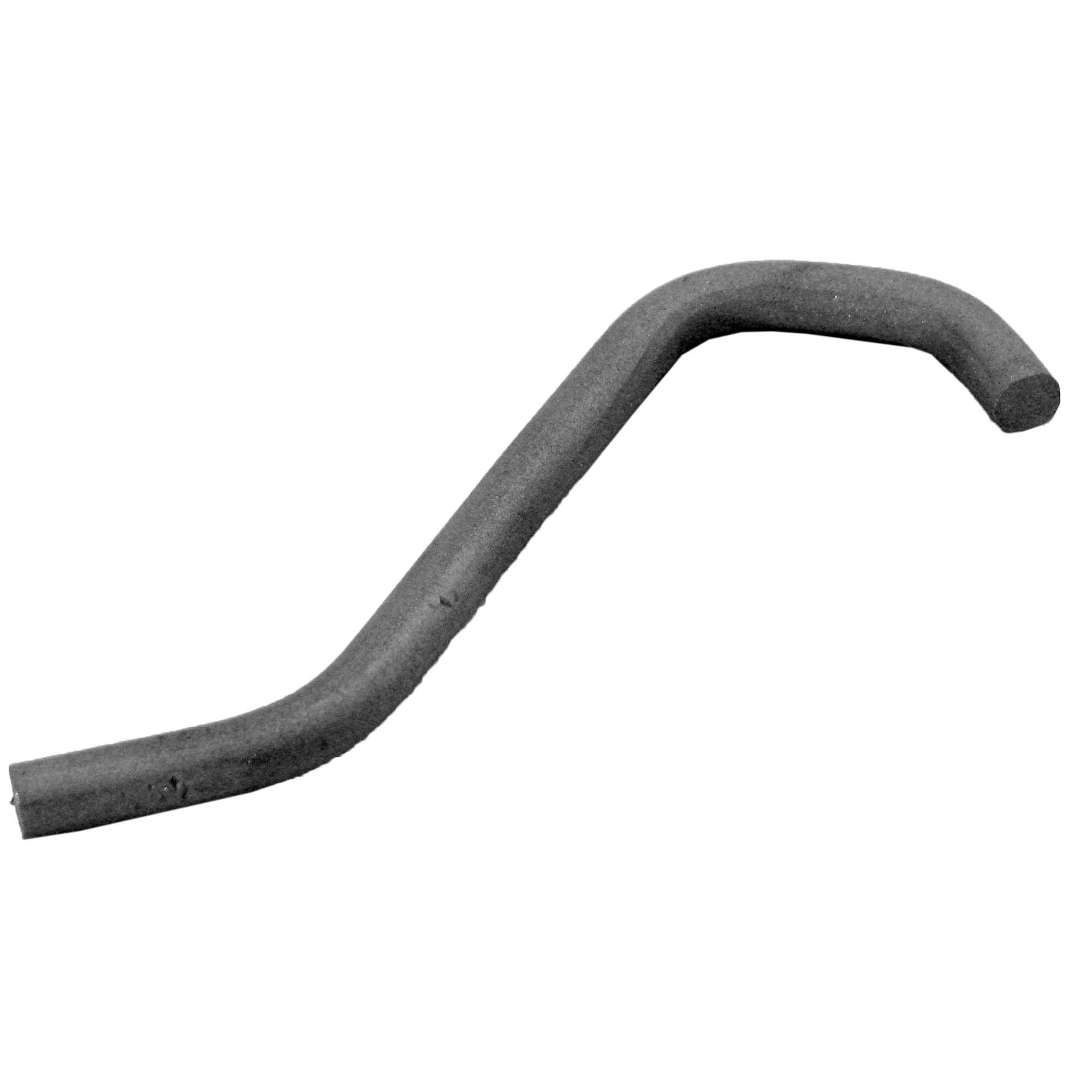 Walker Exhaust Exhaust System Hanger 35005