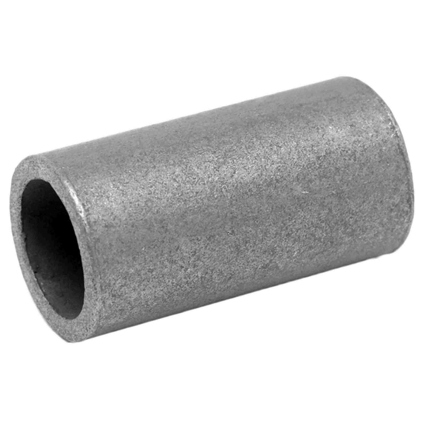 Walker Exhaust Exhaust System Hanger Insulator 35015