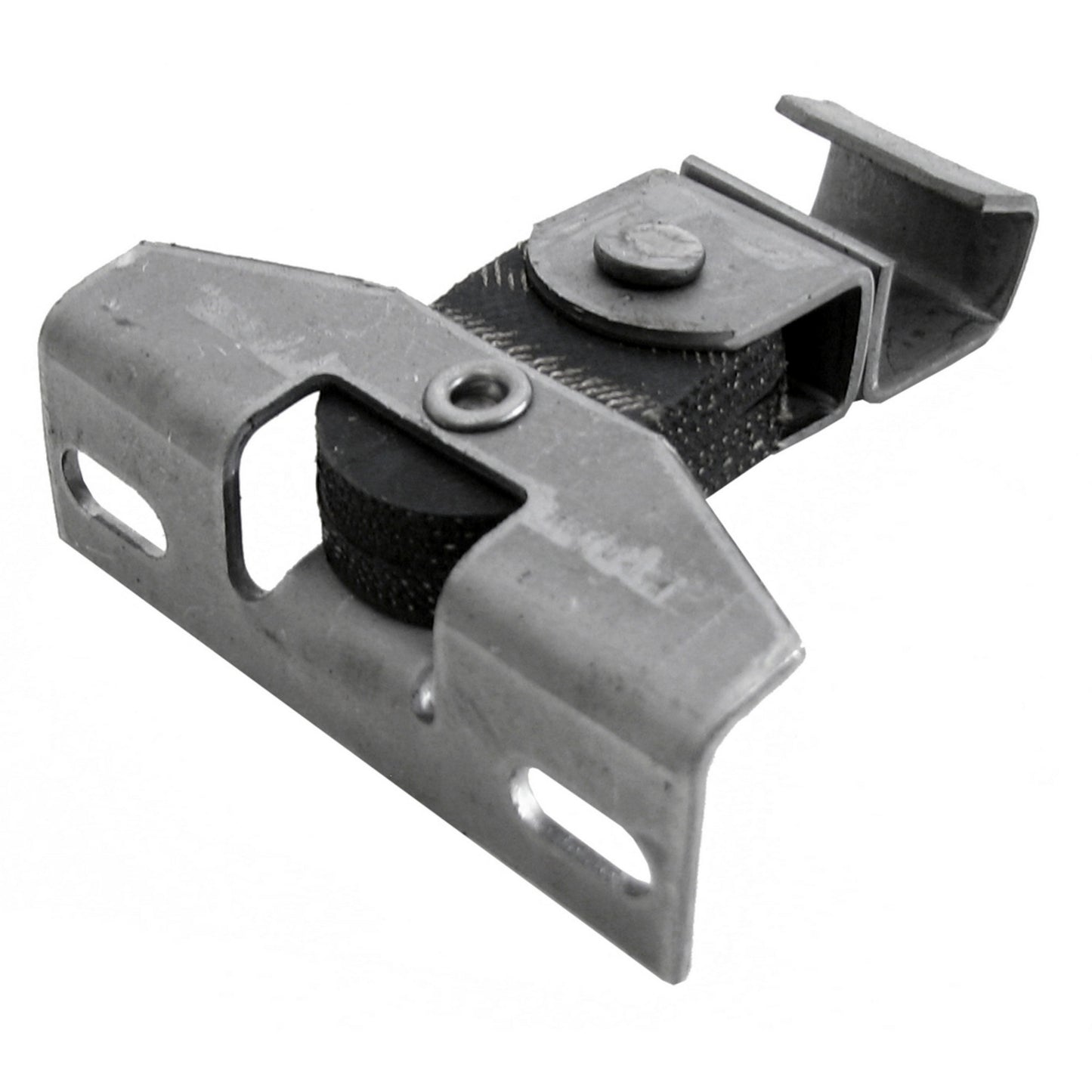 Walker Exhaust 35027 main image