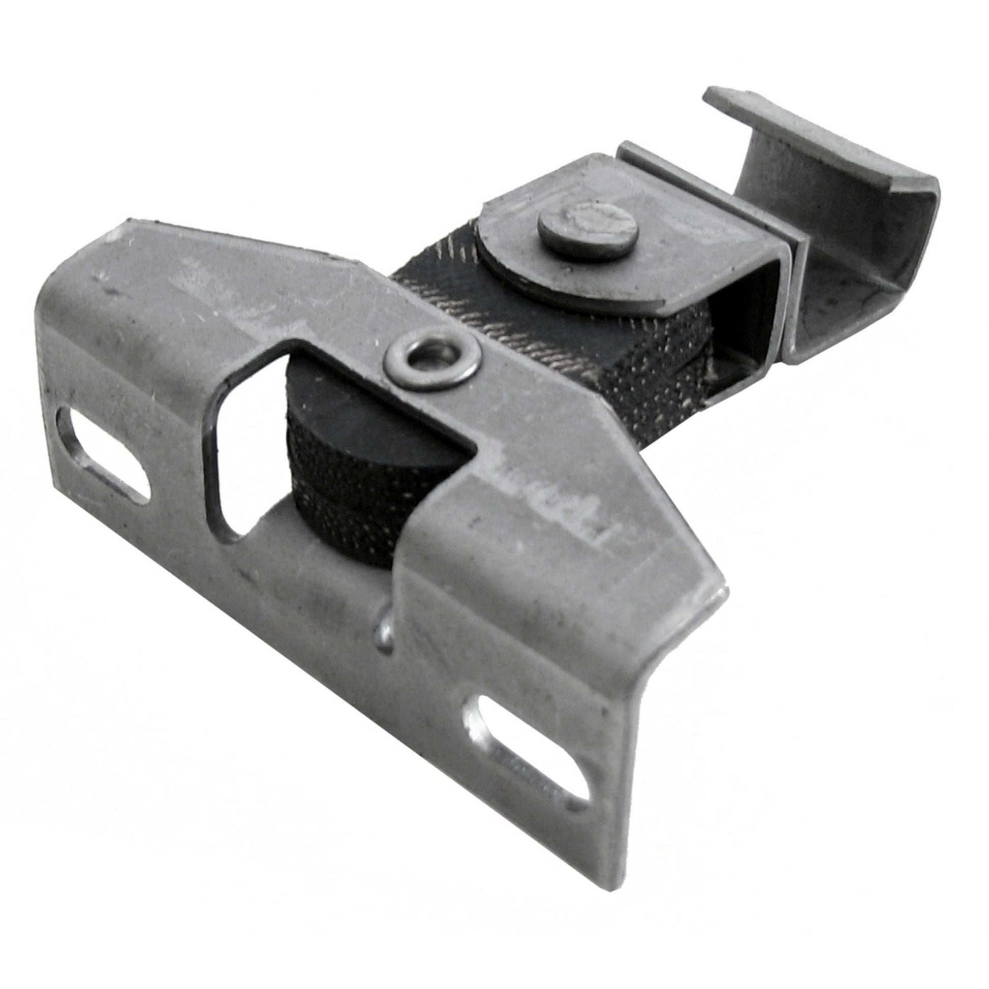Walker Exhaust 35027 main image