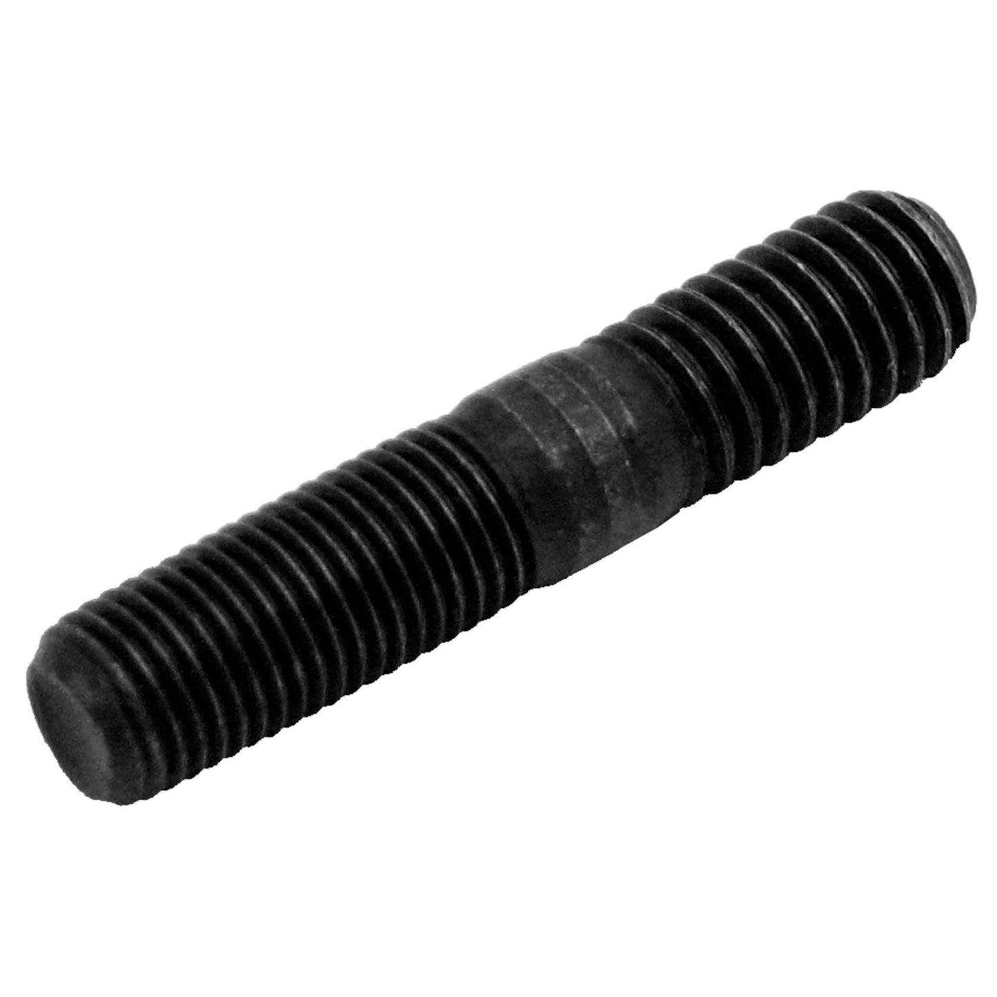Walker Exhaust 35062