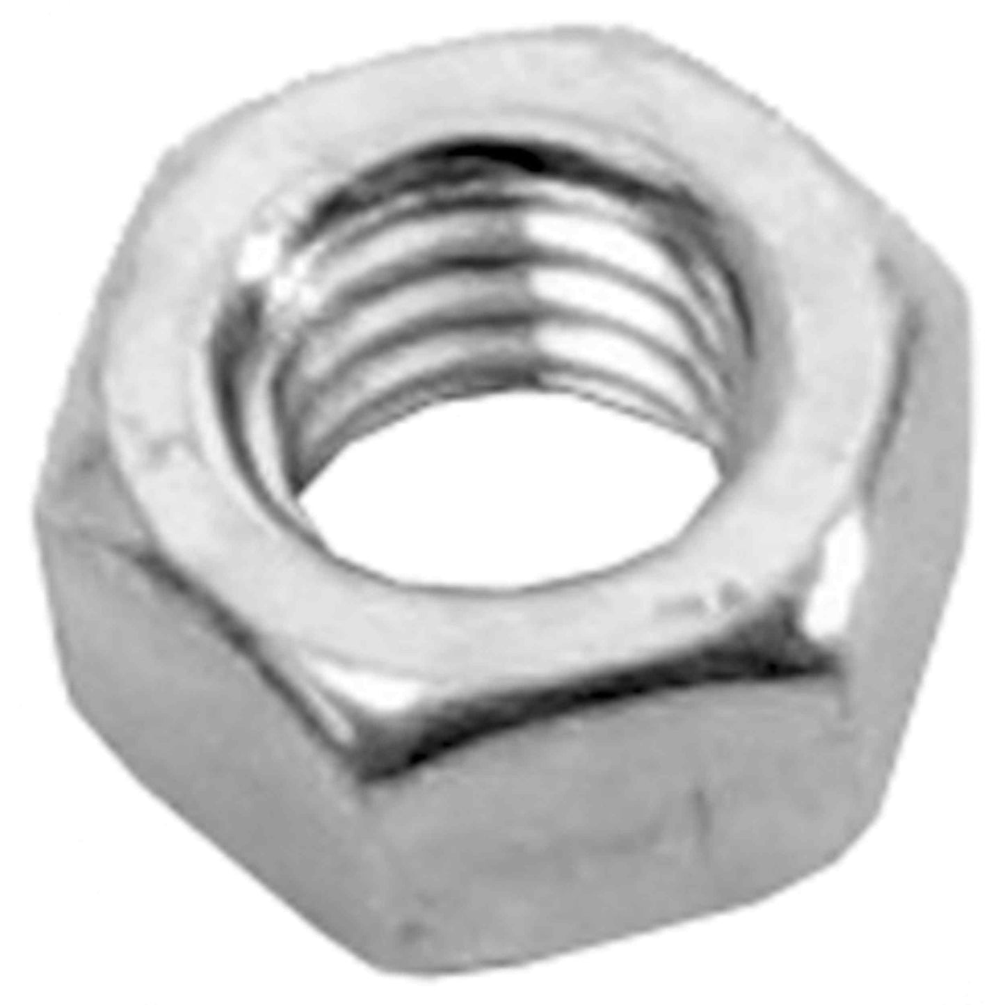 Walker Exhaust 35074