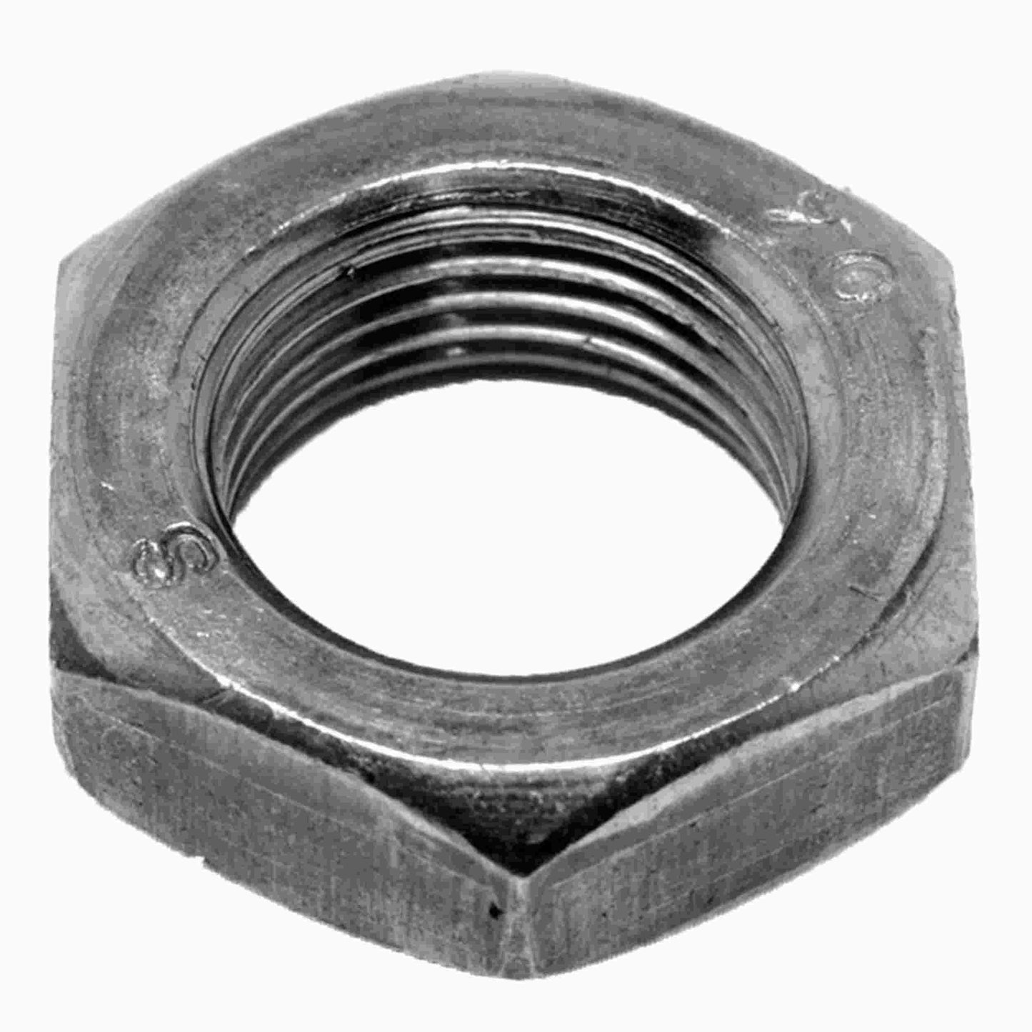 Walker Exhaust Exhaust Nut 35079